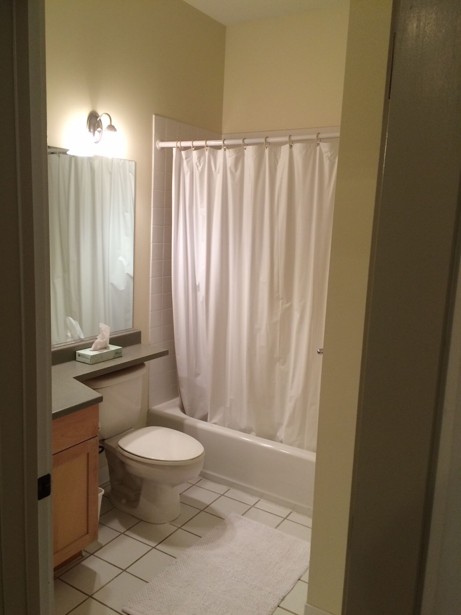 Adjacent to Village/Walking Distance To Ski Lifts