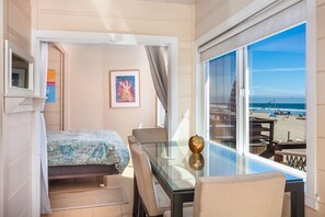 2 quartos, Wi-Fi de cortesia, roupa de cama