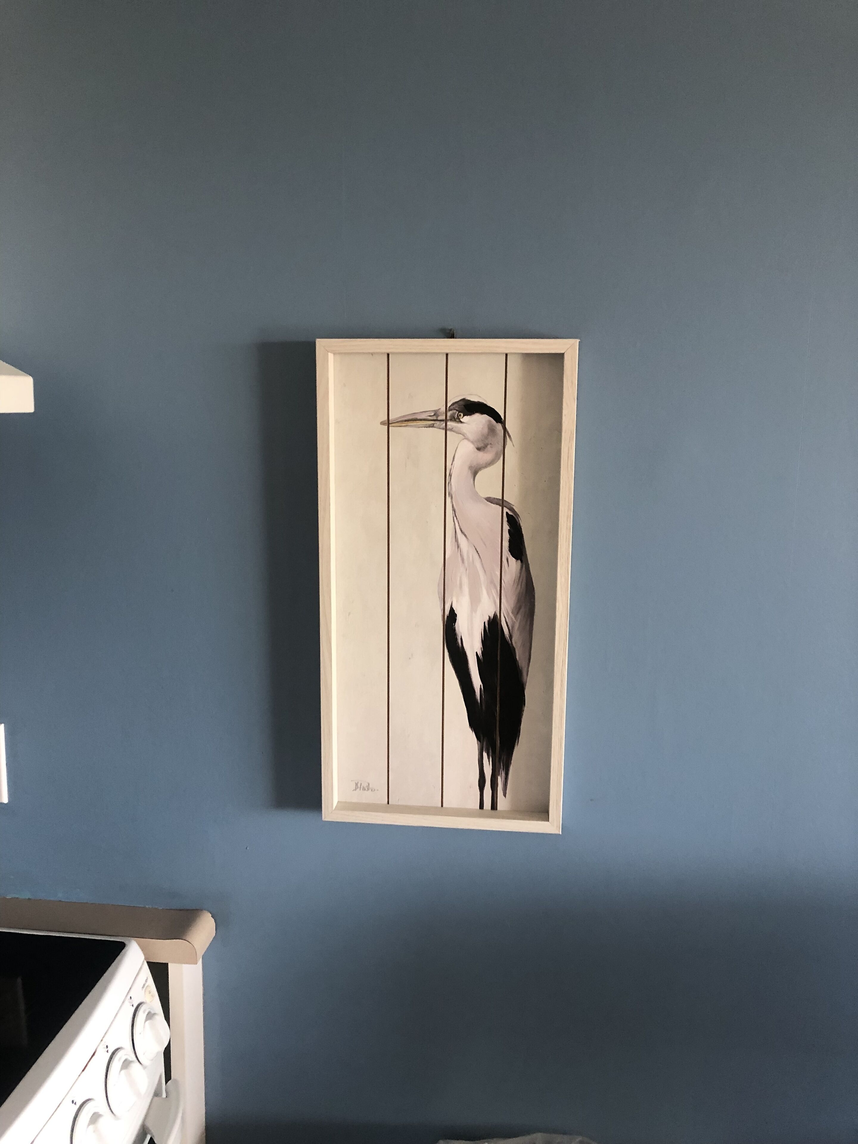 Great Little Villa at Great Beach Front Resort with lots of amentities!