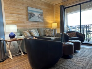 Smart-TV og DVD-spiller