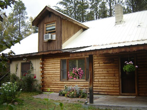 Martins Vacation Rental