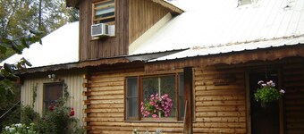 Alquiler de vacaciones en Martins