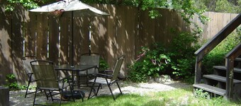 Martins Vacation Rental