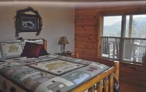 5 habitaciones, tabla de planchar con plancha y wifi gratis