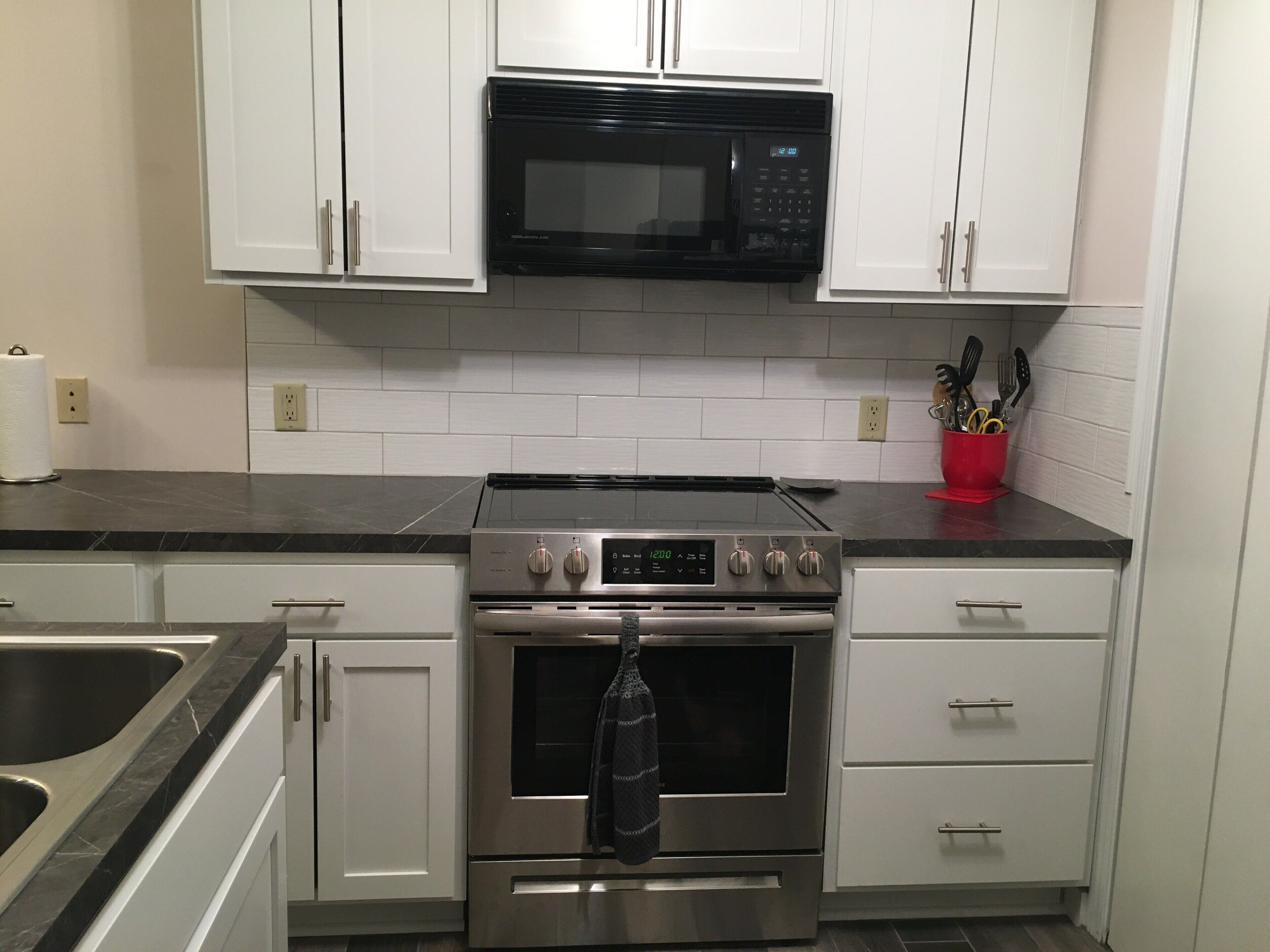 Nov.-May Specials. Waterfront Condo Minutes from Grand Haven. Winter discount. 