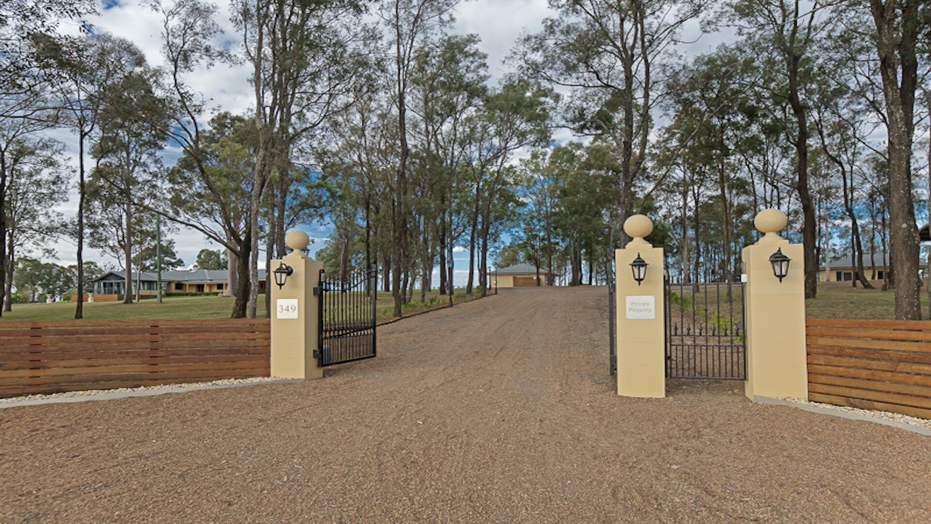 Degen Estate - Luxury group accommodation at its best! — image 12