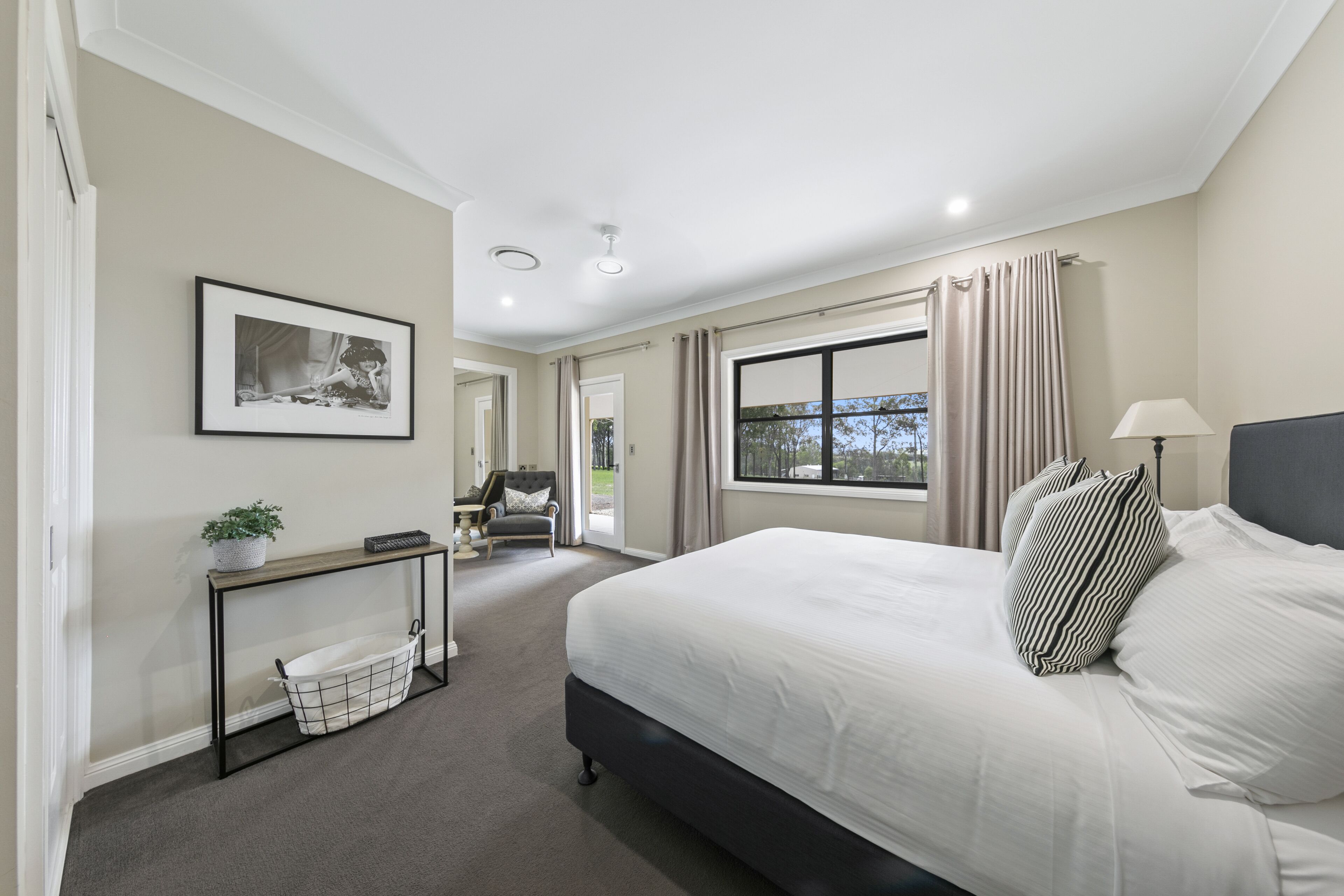 Degen Estate - Luxury group accommodation at its best! — image 18