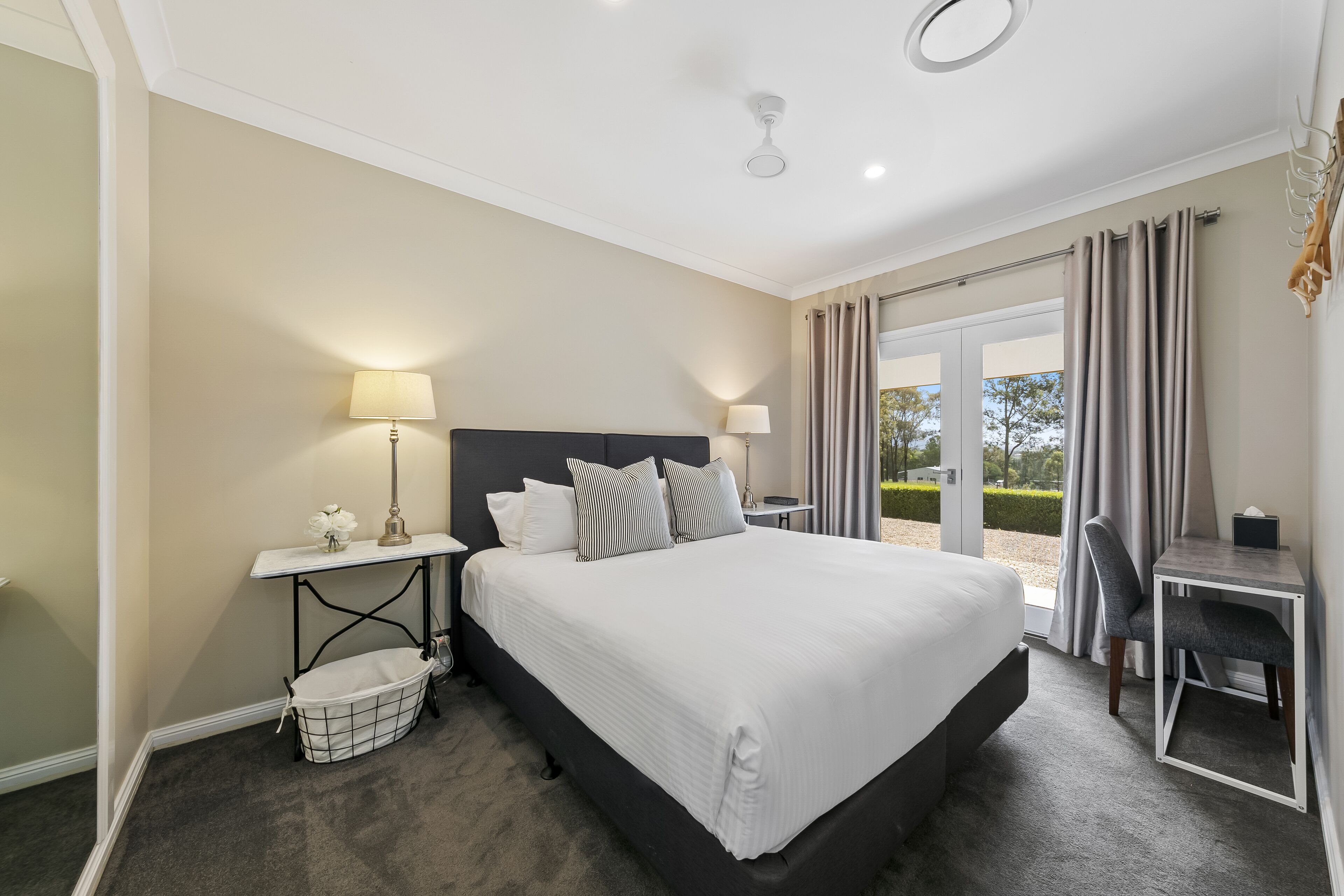 Degen Estate - Luxury group accommodation at its best! — image 23