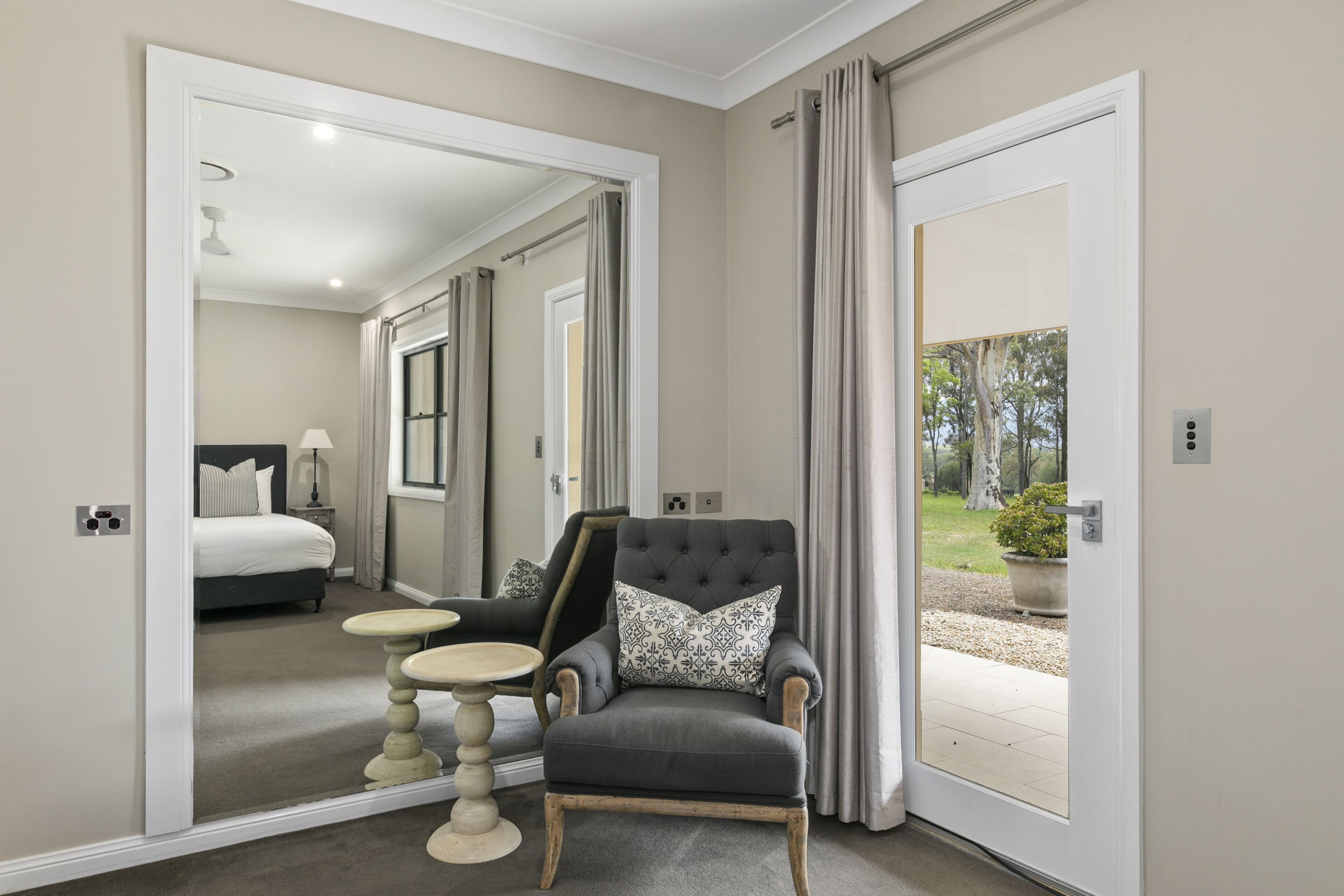 Degen Estate - Luxury group accommodation at its best! — image 24