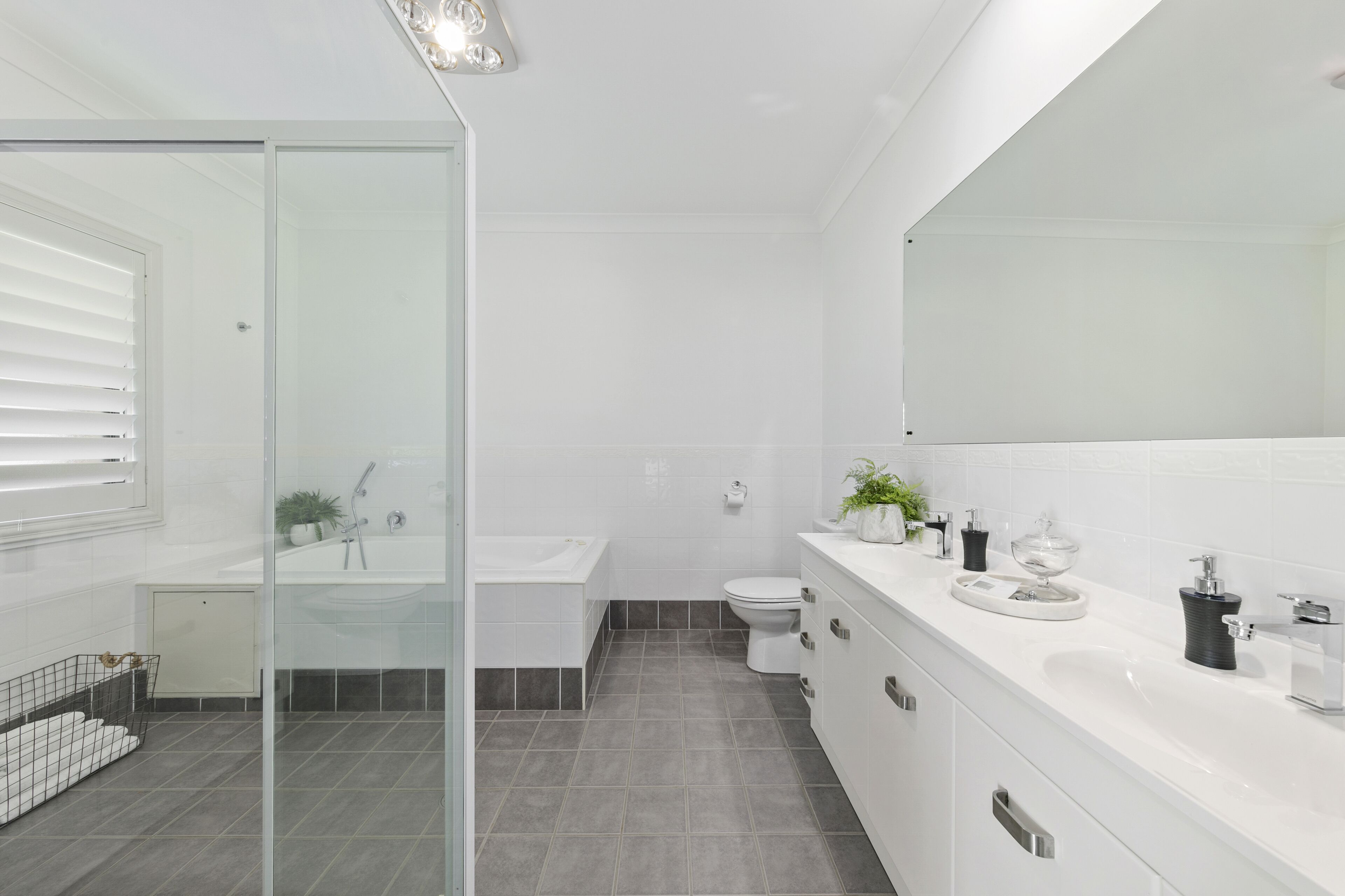 Degen Estate - Luxury group accommodation at its best! — image 19
