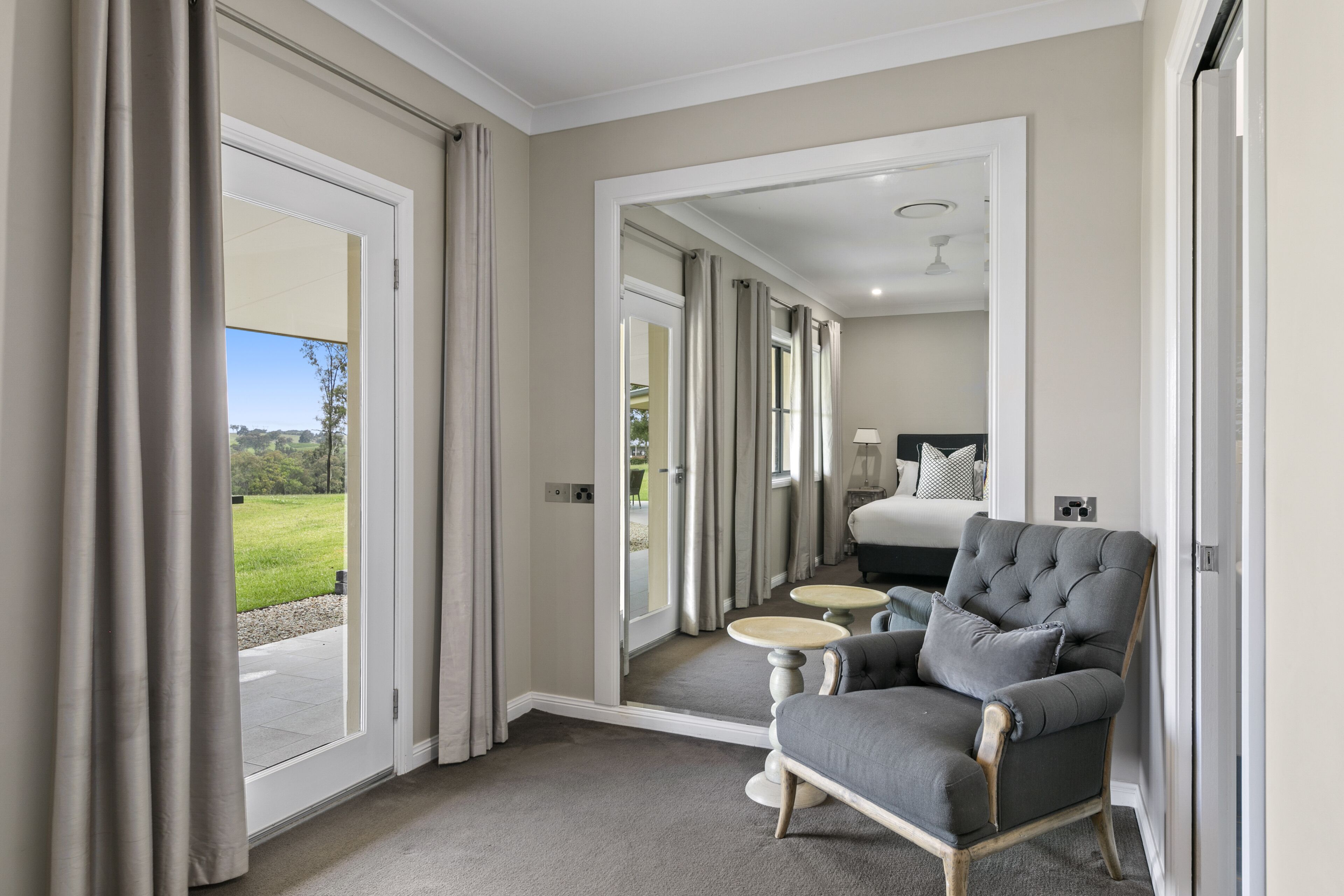 Degen Estate - Luxury group accommodation at its best! — image 5