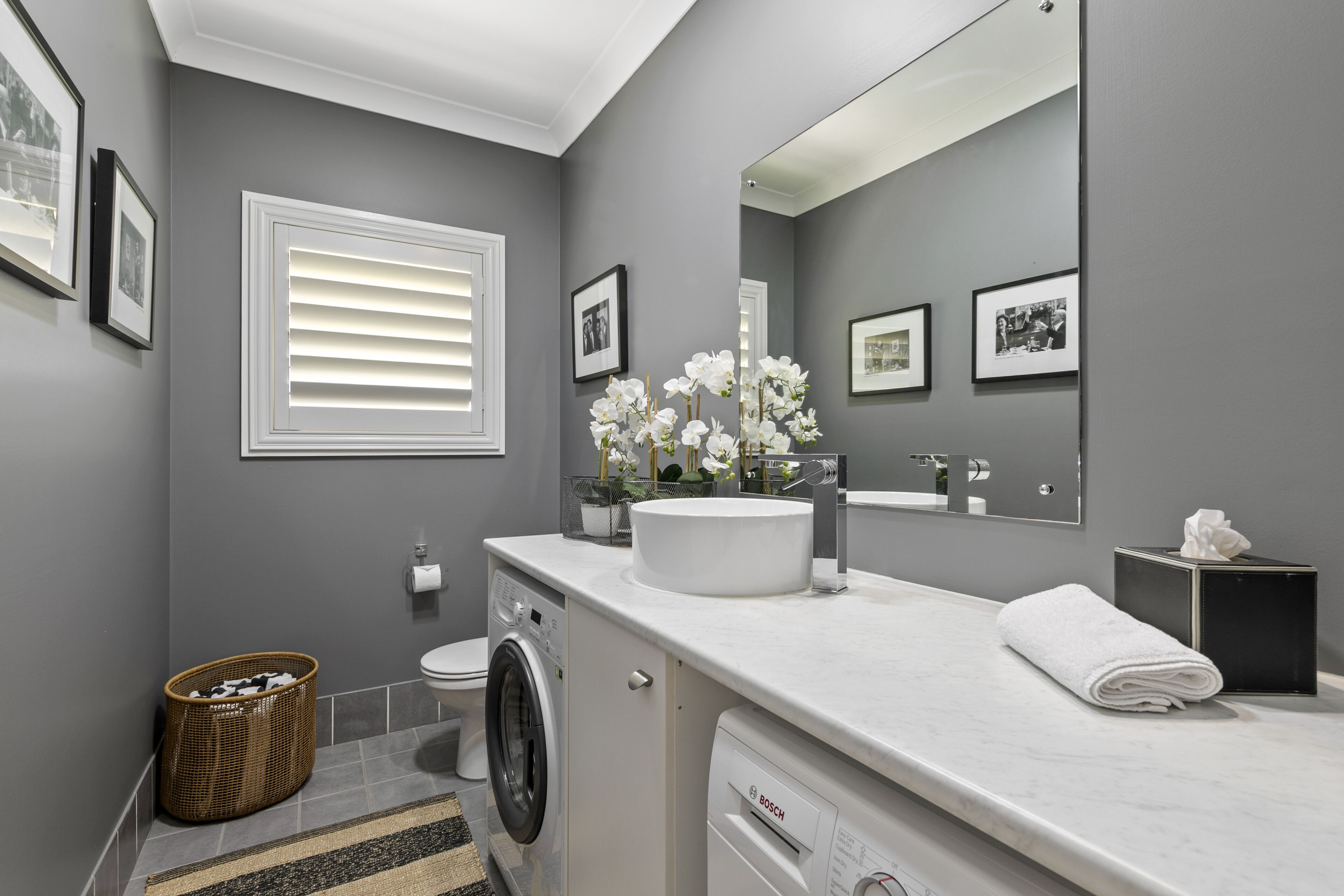Degen Estate - Luxury group accommodation at its best! — image 20