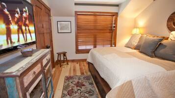 2 camere, ferro/asse da stiro, Wi-Fi, lenzuola