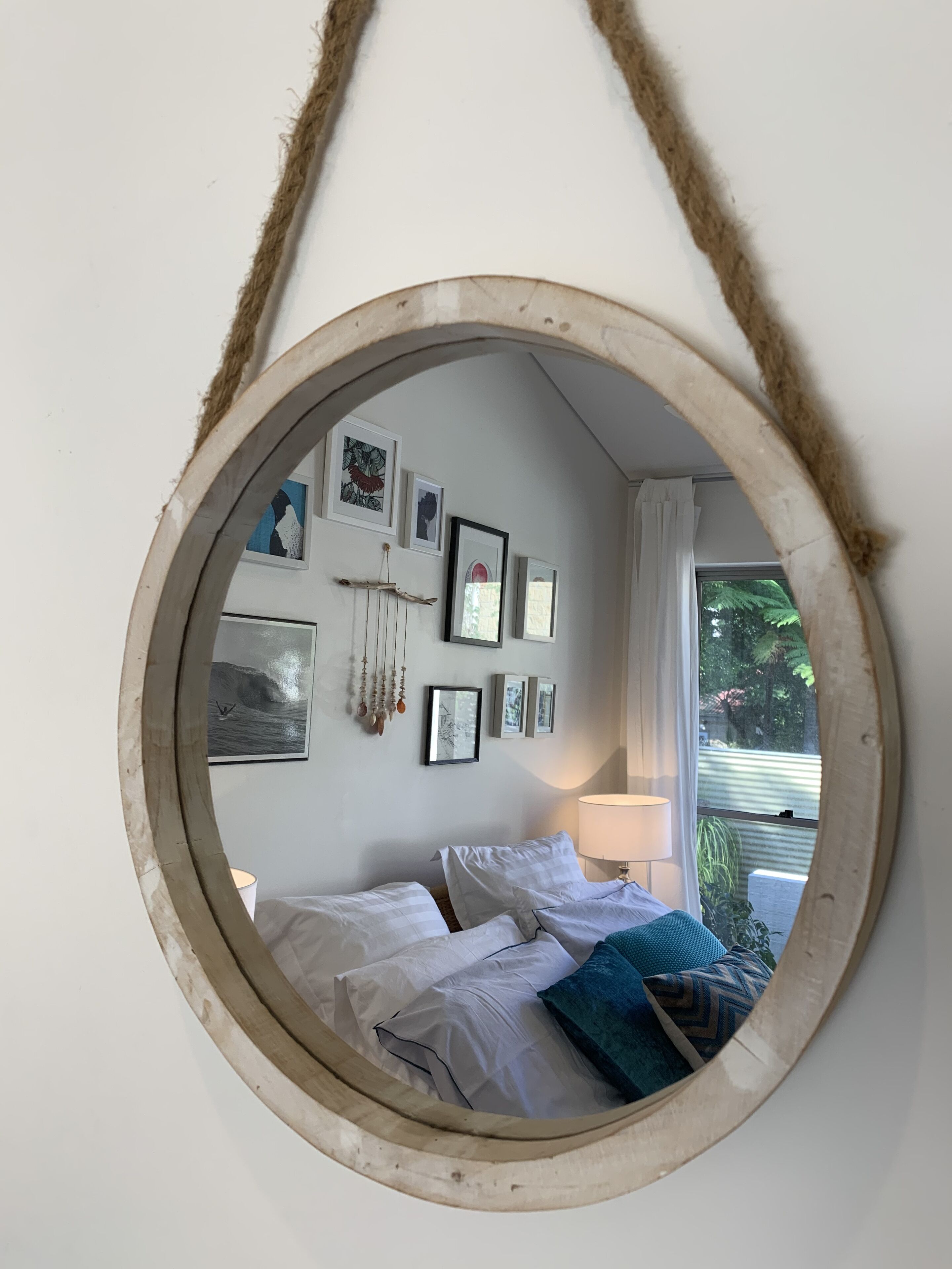 3 dormitoris, planxa i posts de planxar, wifi gratuïta i roba de llit 