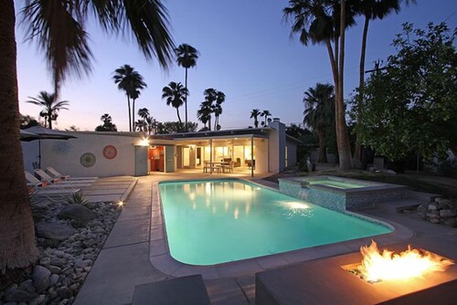 Great Property, Spotlessly Clean, Friendly Owner