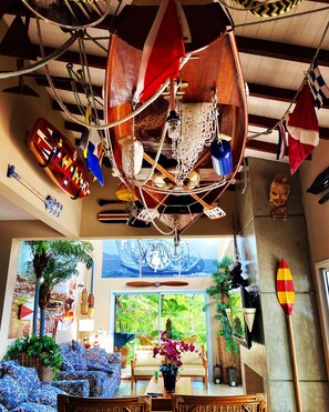 Unclassified image, 3 of 50, button