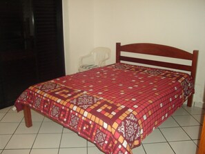 1 sovrum och rullstolsanpassning