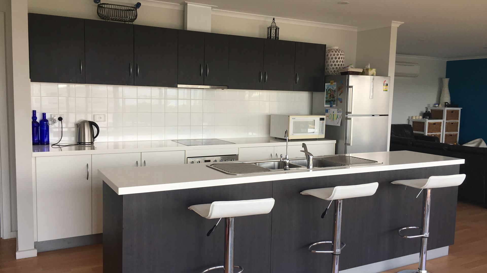 Cloud Nine Middleton