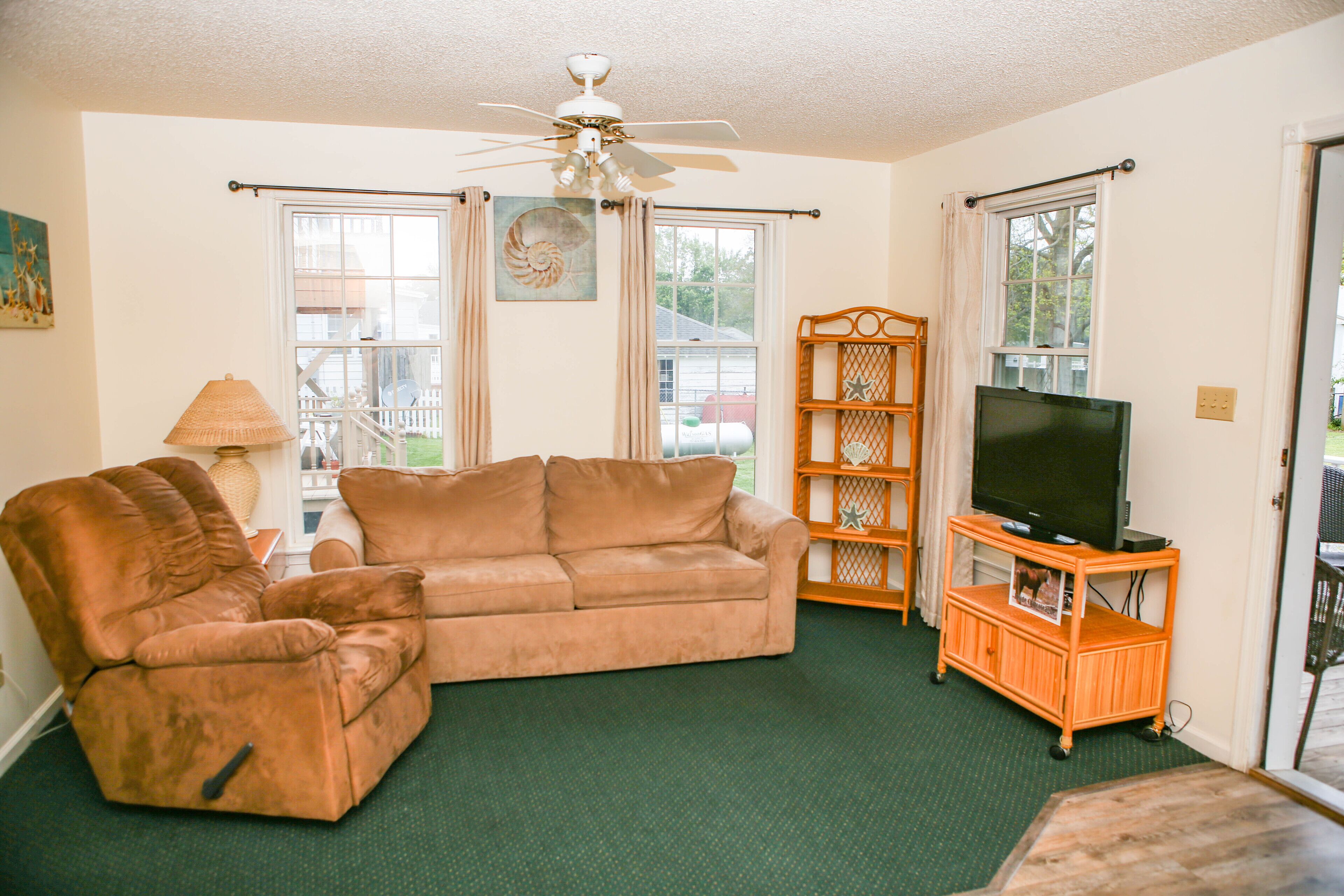 Historic Whealton House with full access to Waterside Inn facilites