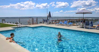 Historic Whealton House with full access to Waterside Inn facilites