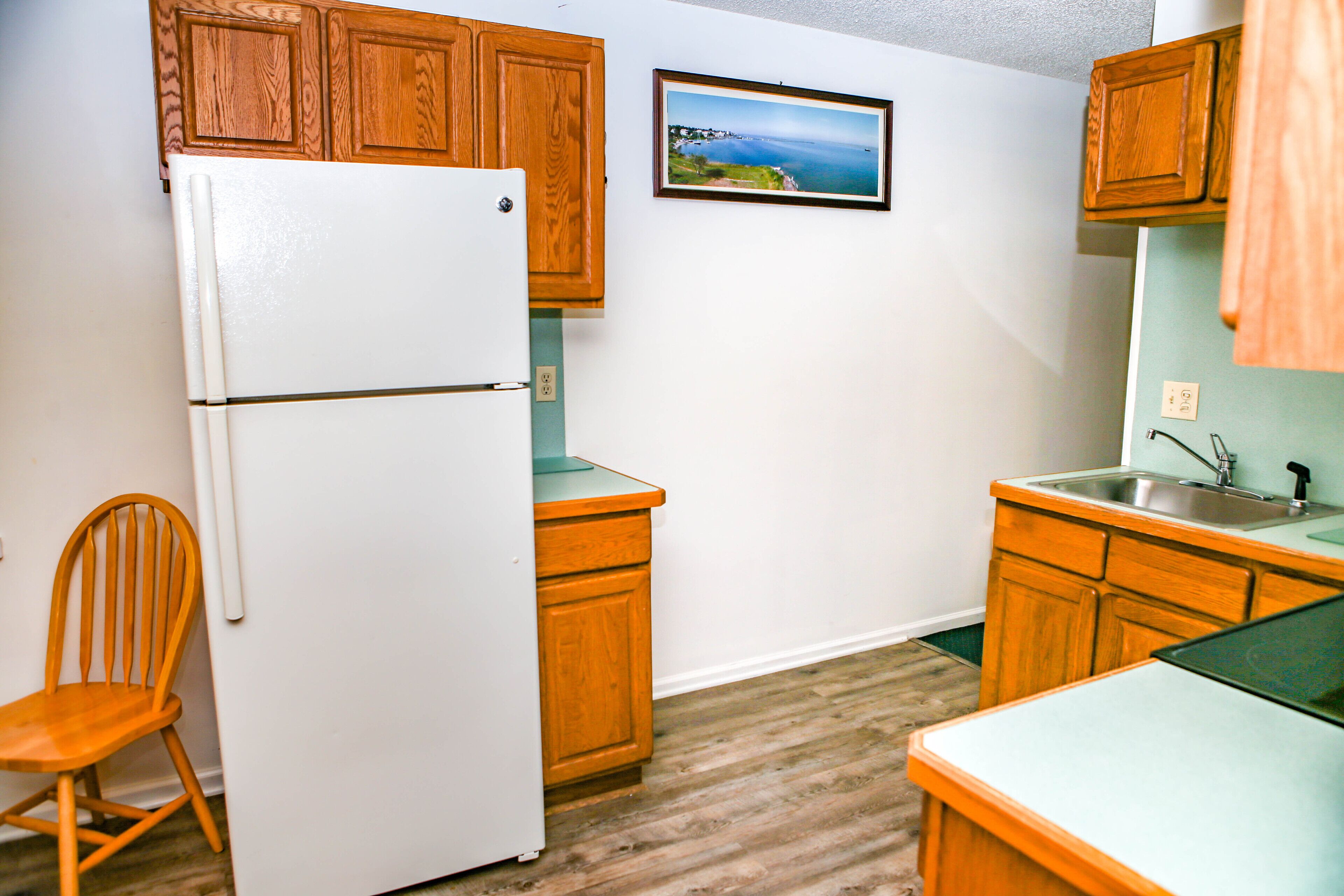 Historic Whealton House with full access to Waterside Inn facilites