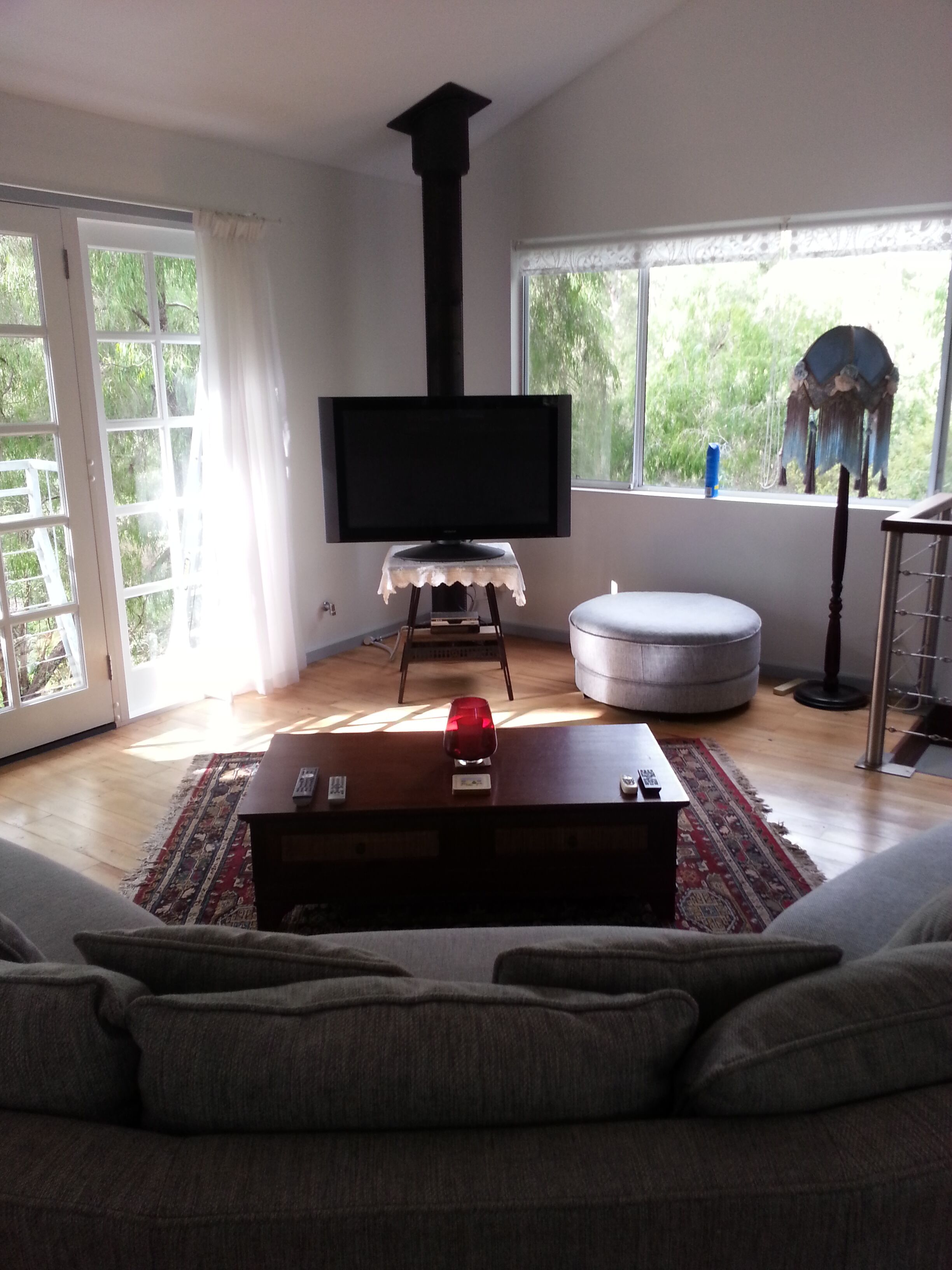 Holiday House - Forest in the Town — image 5