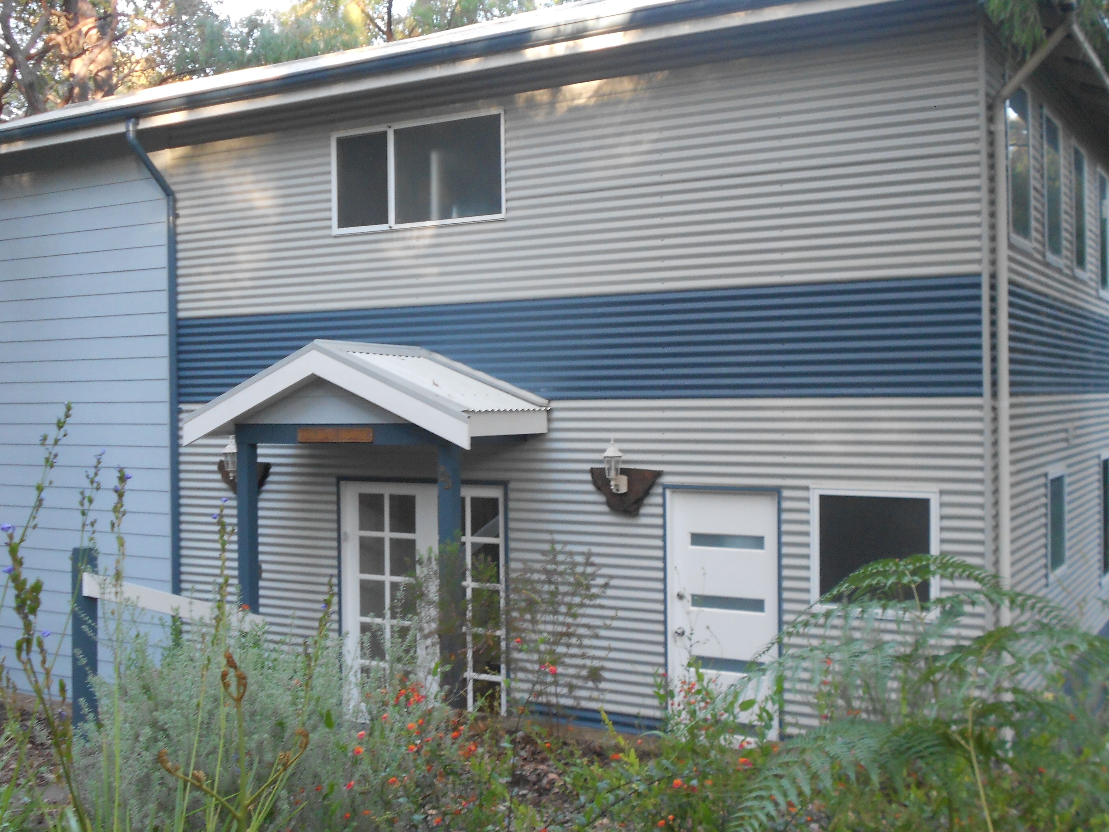 Holiday House - Forest in the Town — image 15