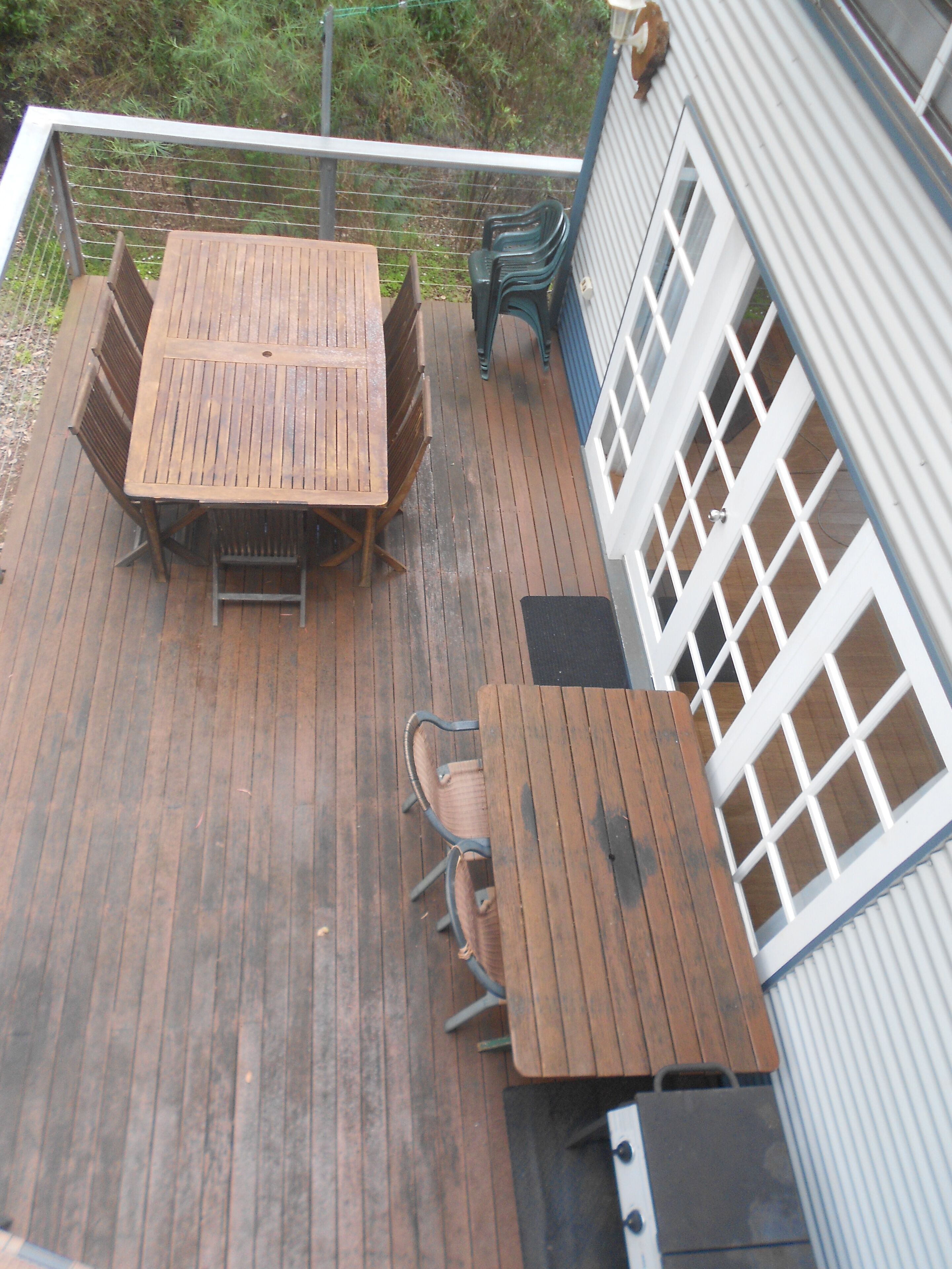 Holiday House - Forest in the Town — image 14
