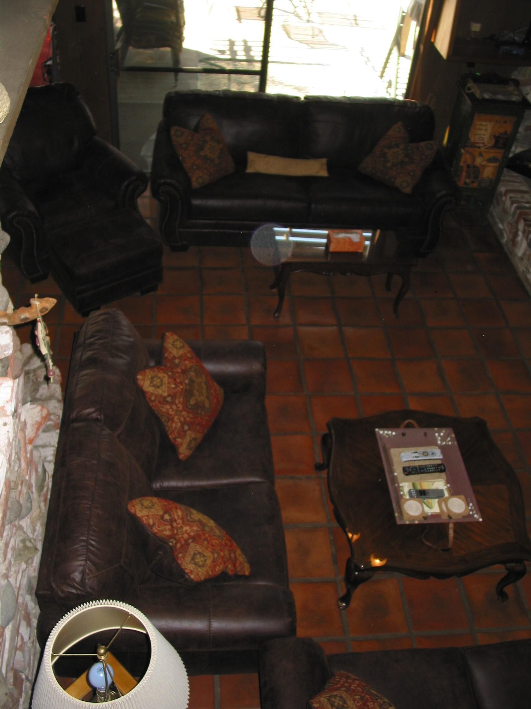 Awesome Lakefront, 2 Boats, Dock, Buoys, Boat Ramp, RV Spot & 3 Jet Ski Ramps