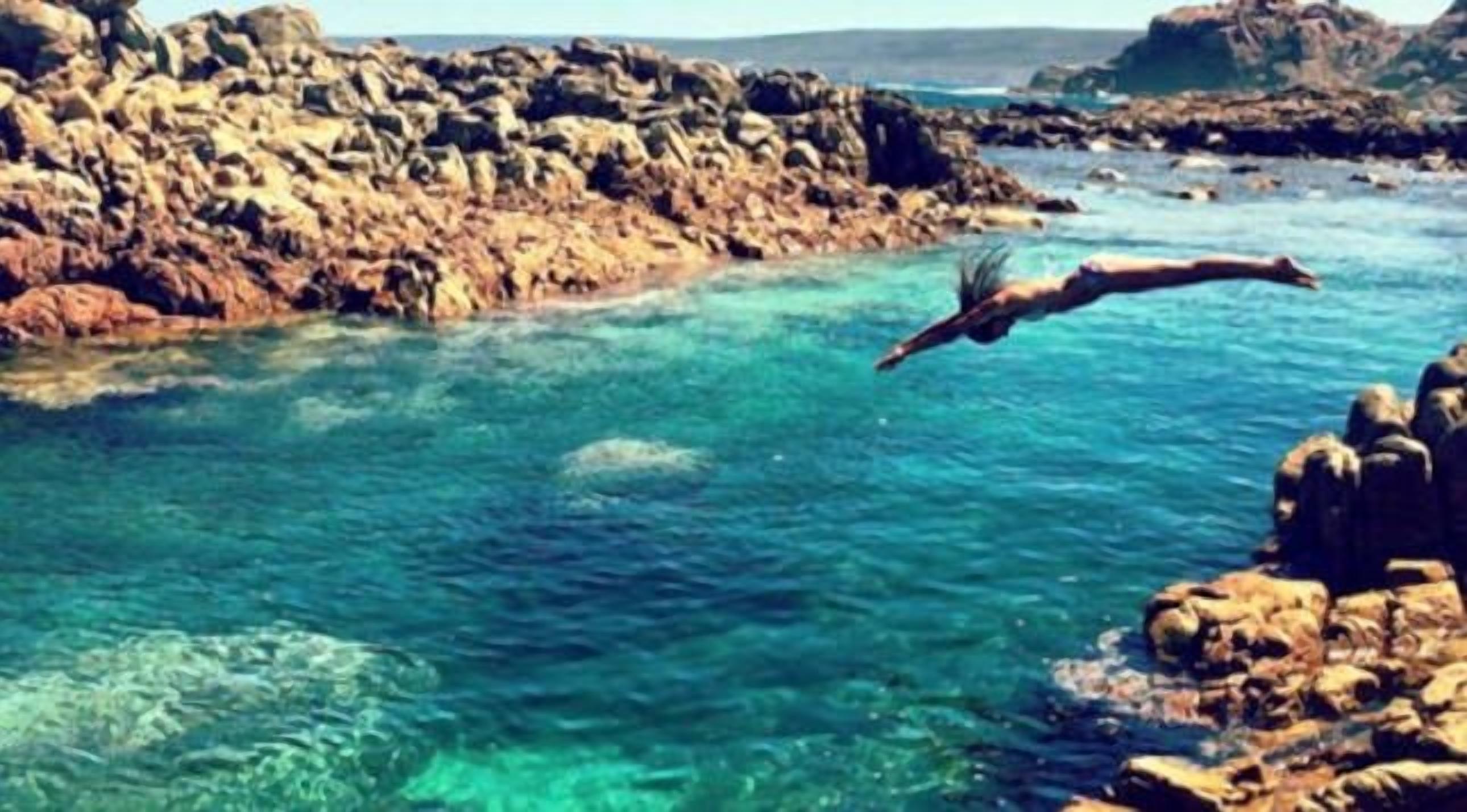 Wildwood Brook Cottage - Stunning views with large entertaining deck — image 16