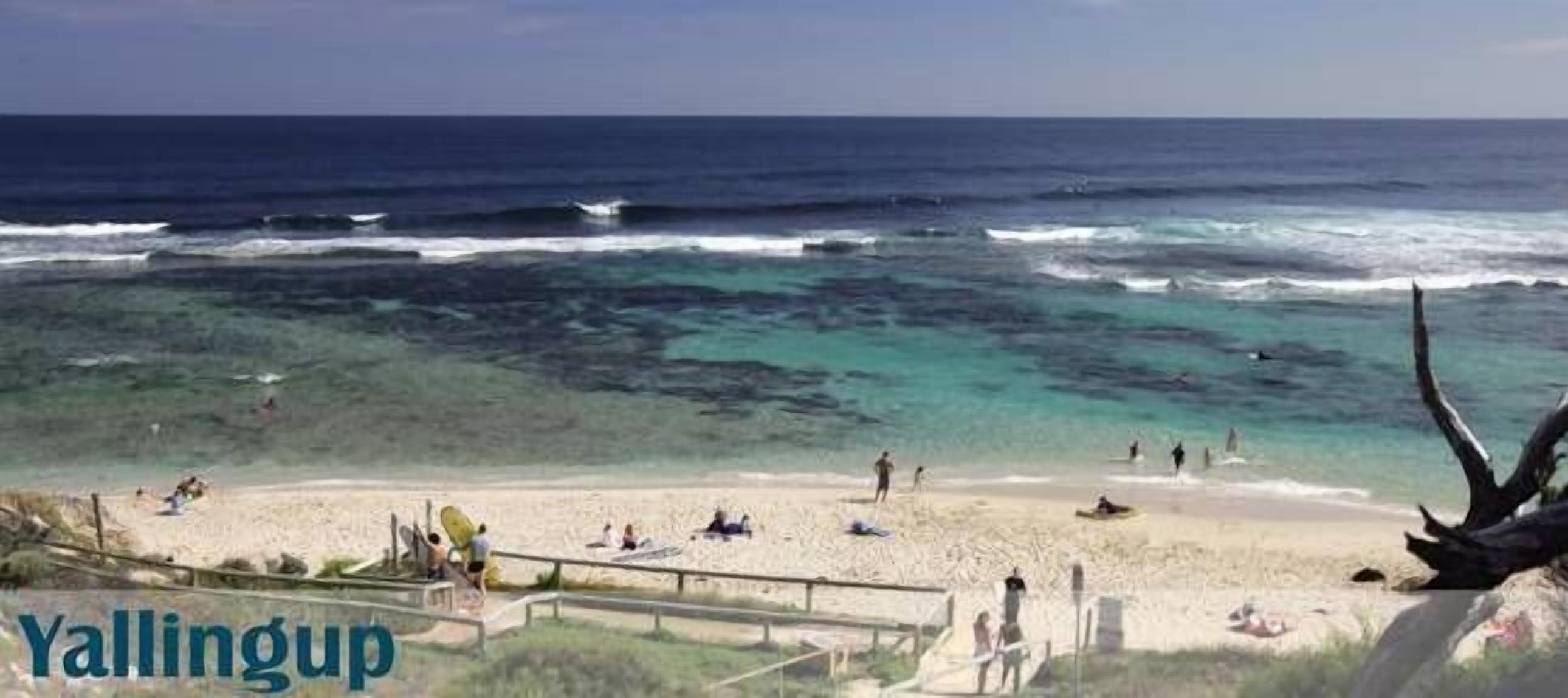 Wildwood Brook Cottage - Stunning views with large entertaining deck — image 18