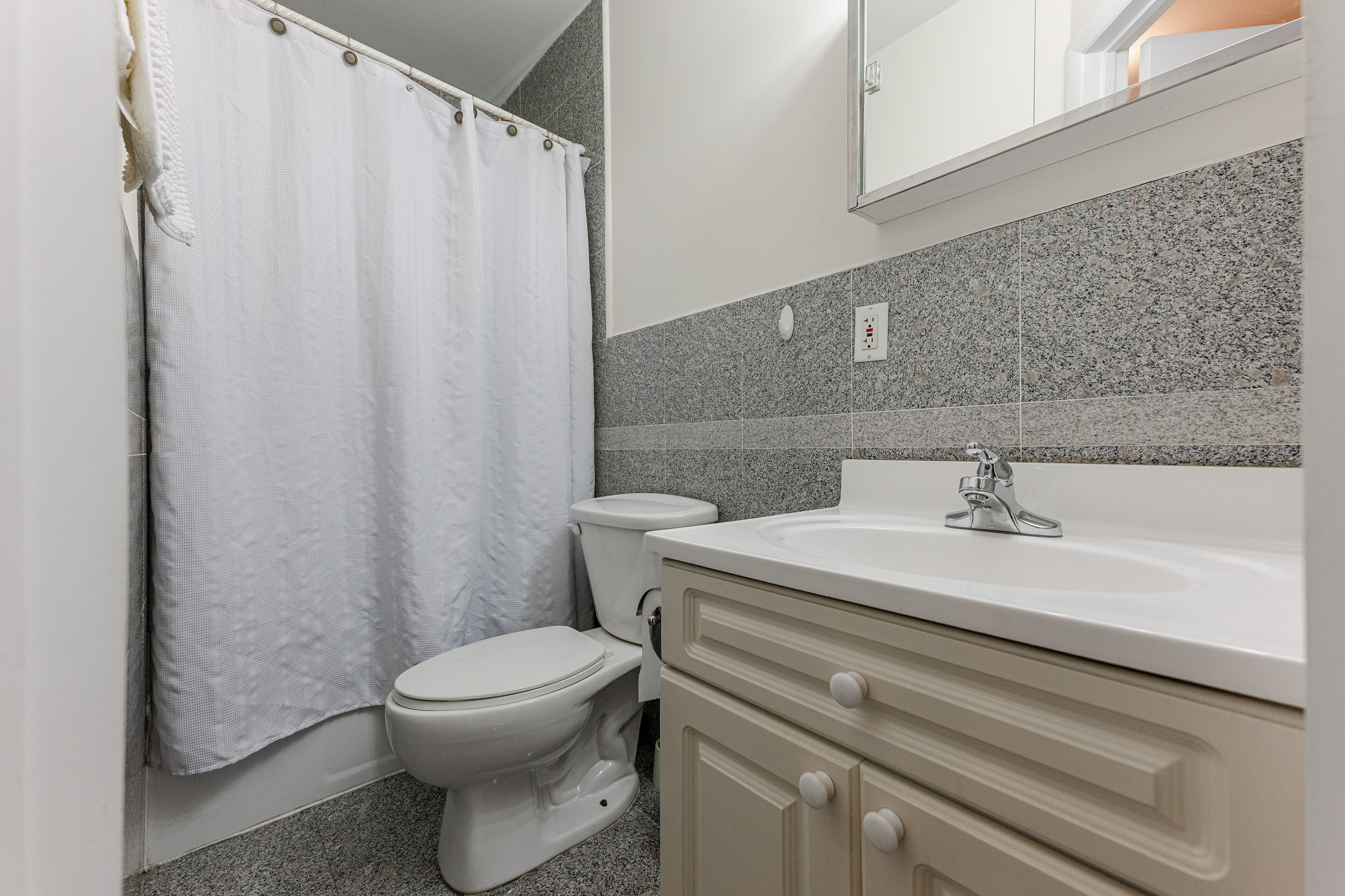 5FW Chelsea Fab Studio Just for You