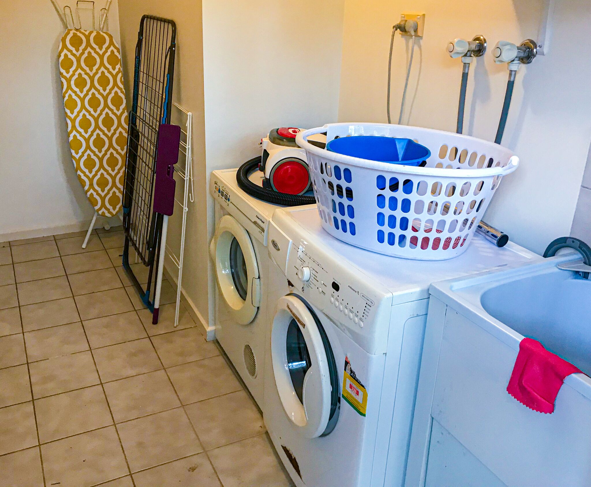 Narre Haven - Cosy and comfortable — image 3