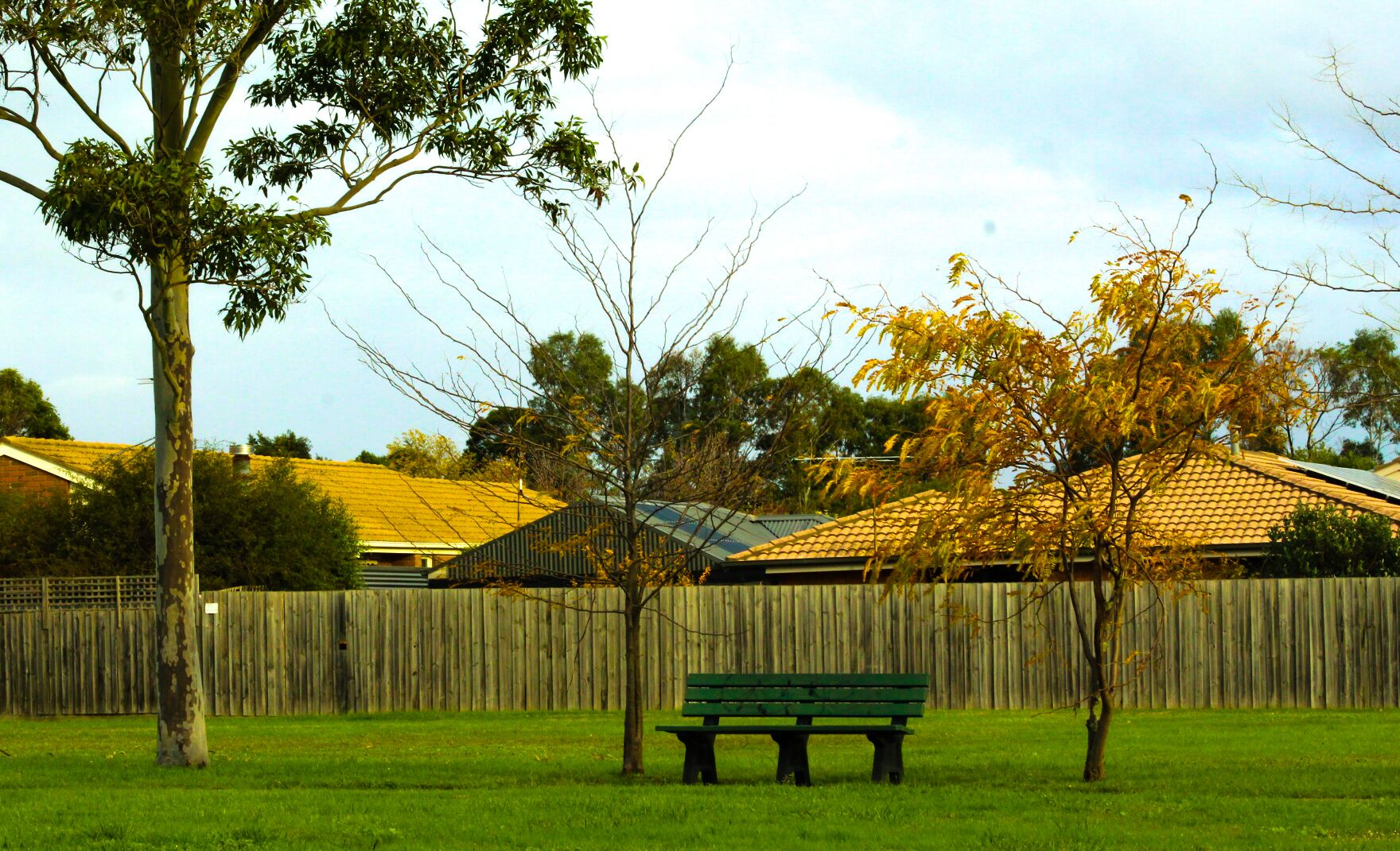 Narre Haven - Cosy and comfortable — image 18