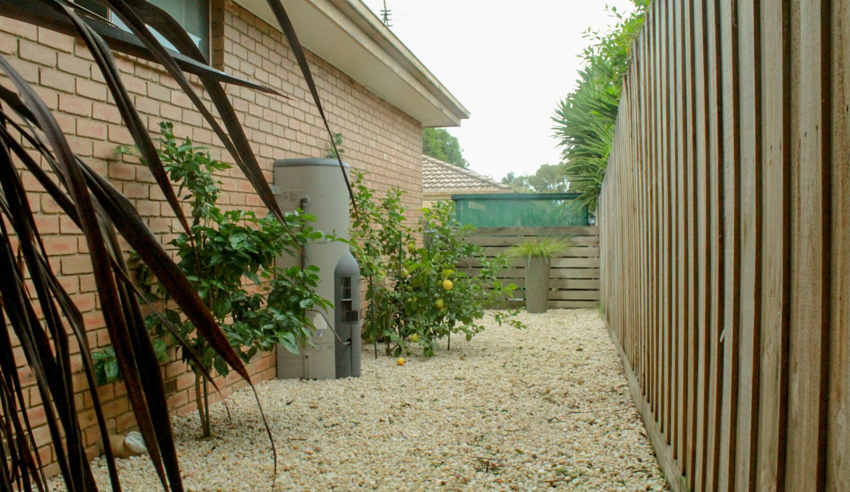 Narre Haven - Cosy and comfortable — image 4