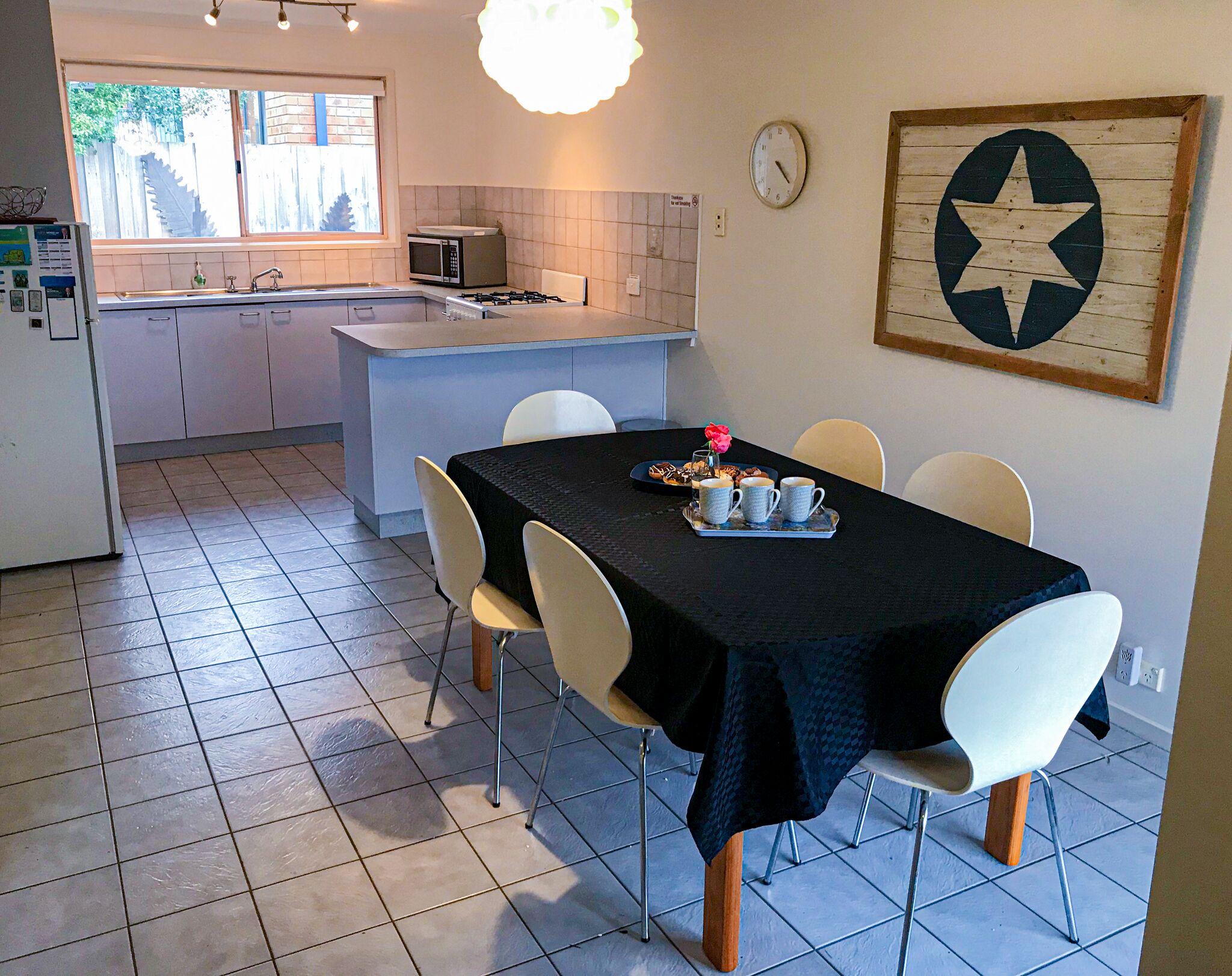 Narre Haven - Cosy and comfortable — image 5