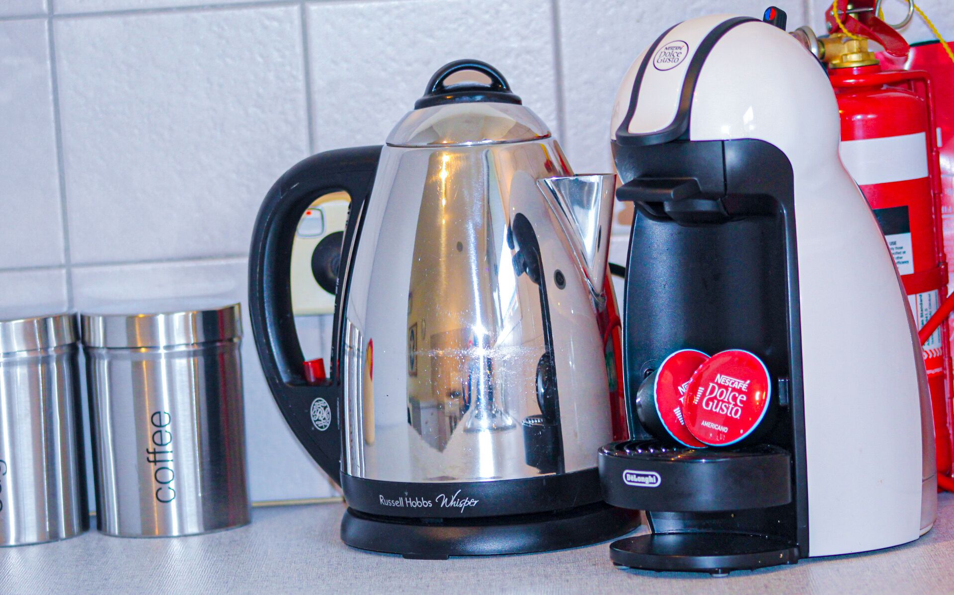 Narre Haven - Cosy and comfortable — image 7