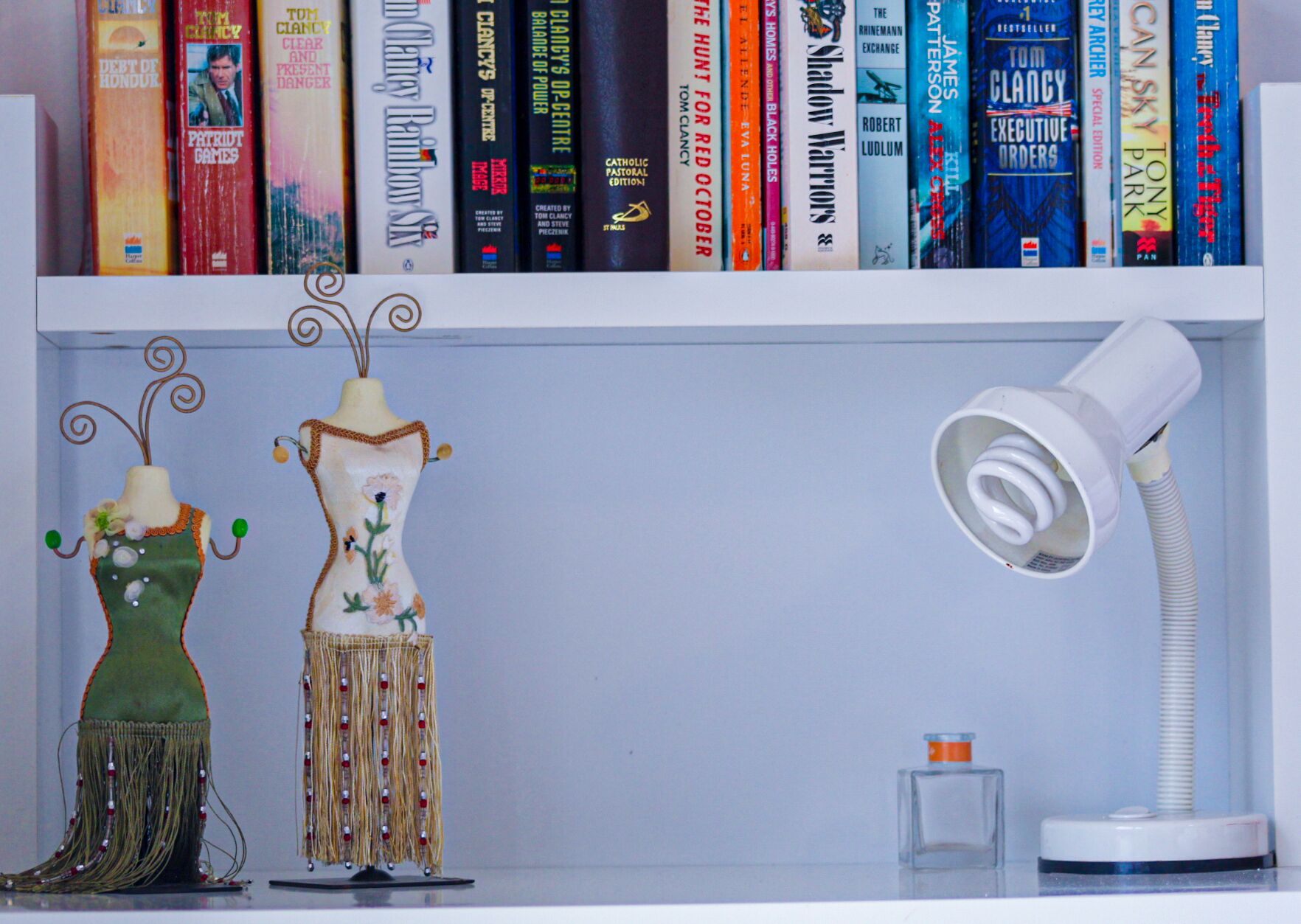 Narre Haven - Cosy and comfortable — image 2