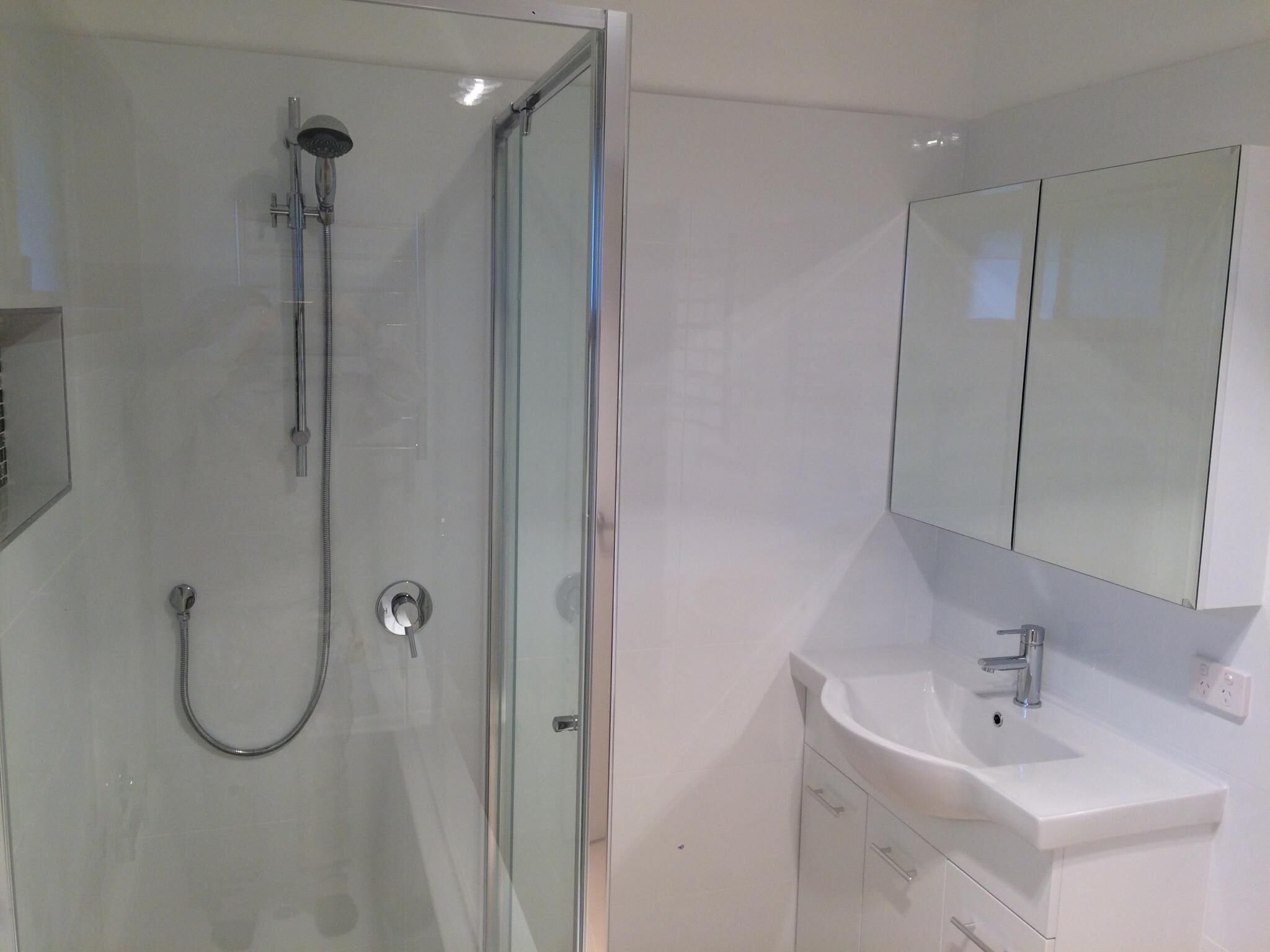 Narre Haven - Cosy and comfortable — image 13