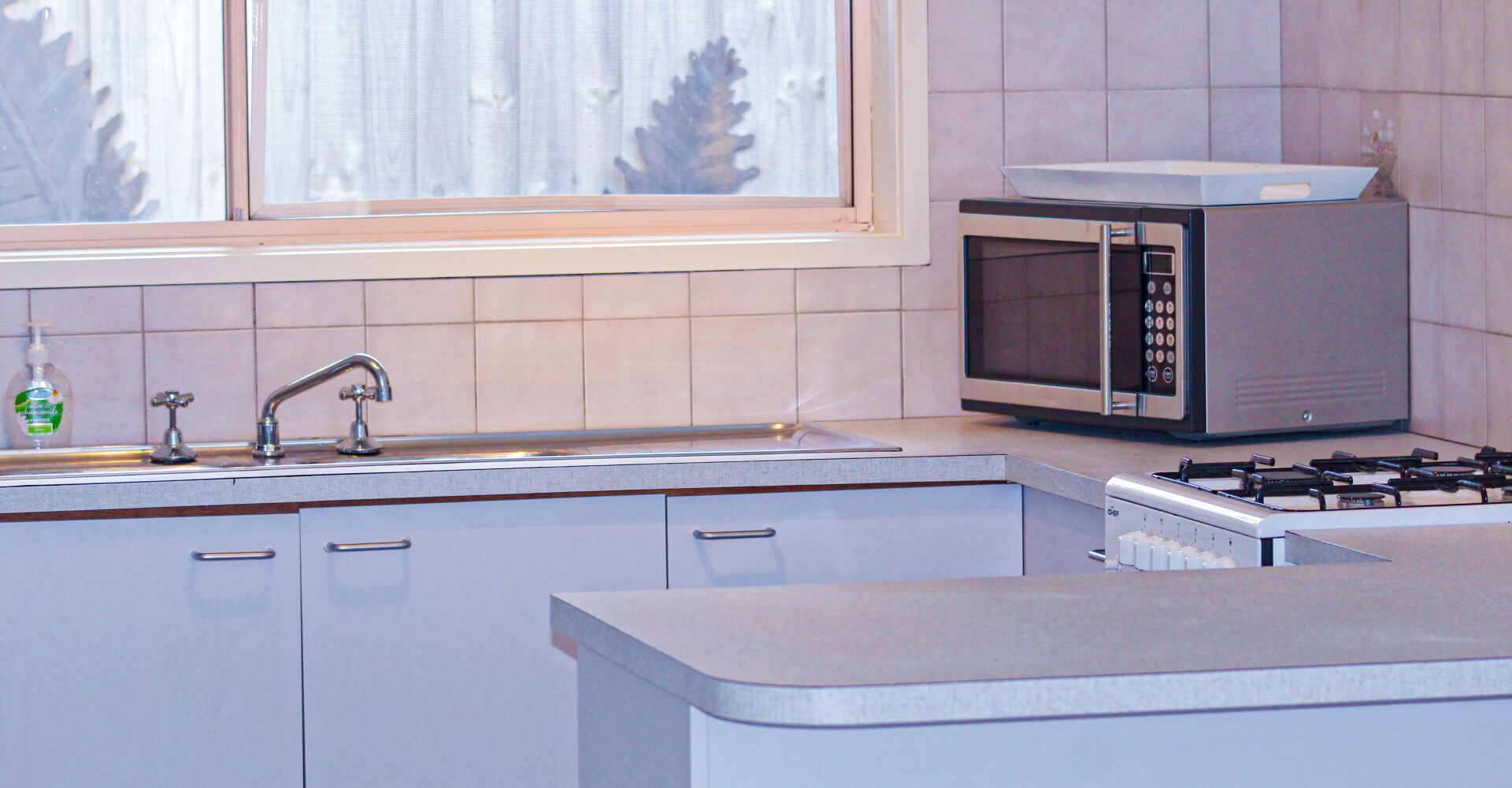 Narre Haven - Cosy and comfortable — image 6