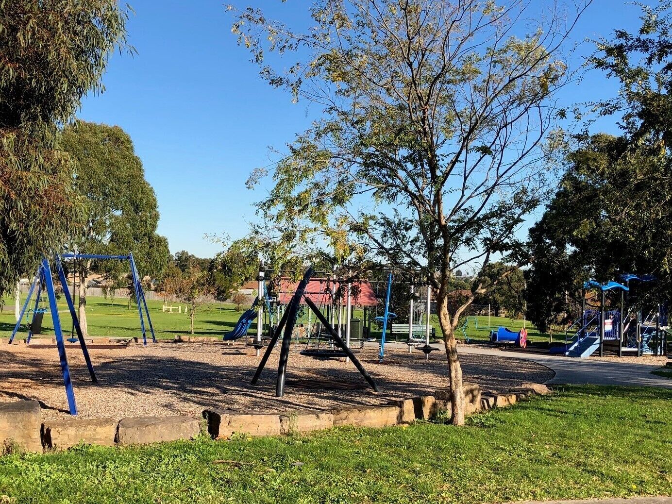 Narre Haven - Cosy and comfortable — image 19