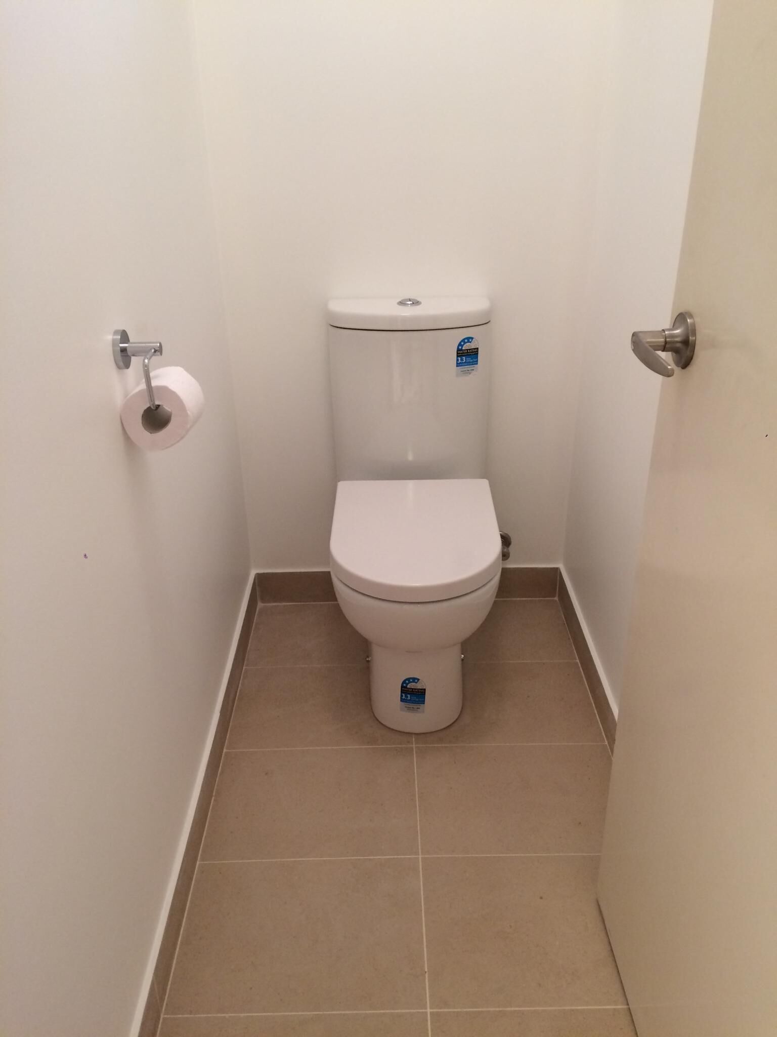 Narre Haven - Cosy and comfortable — image 14