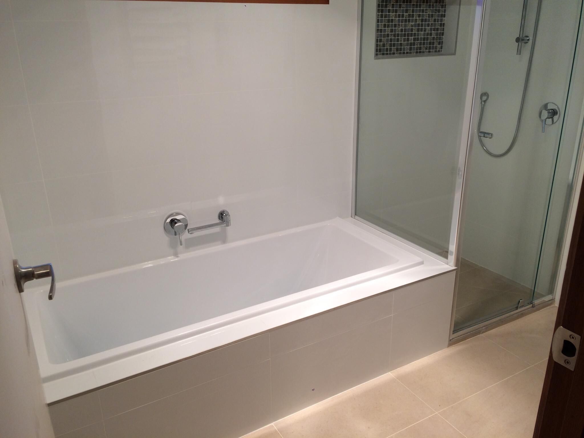 Narre Haven - Cosy and comfortable — image 12