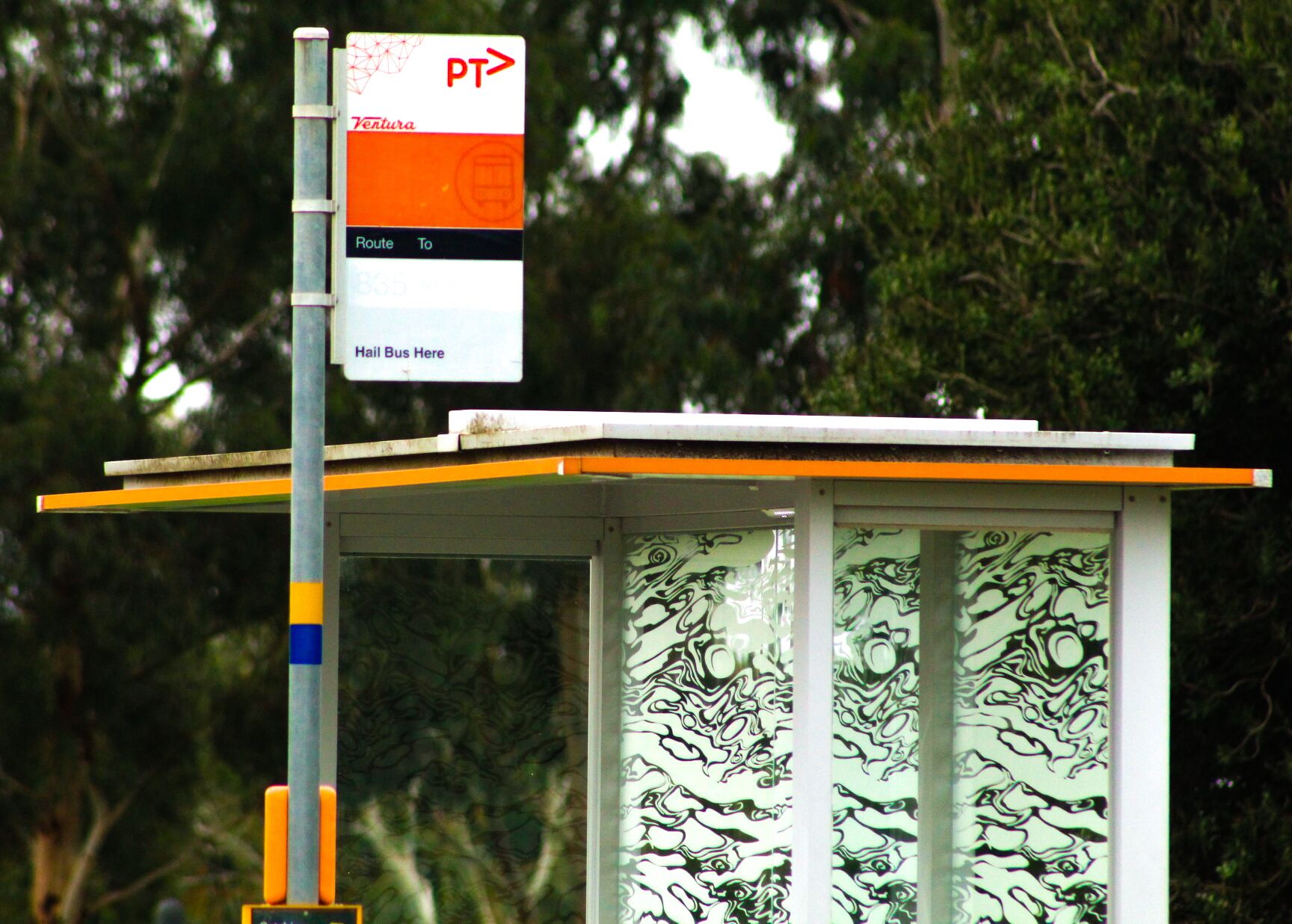 Narre Haven - Cosy and comfortable — image 17