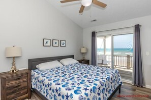 4 Schlafzimmer, Bügeleisen/Bügelbrett, kostenloses WLAN