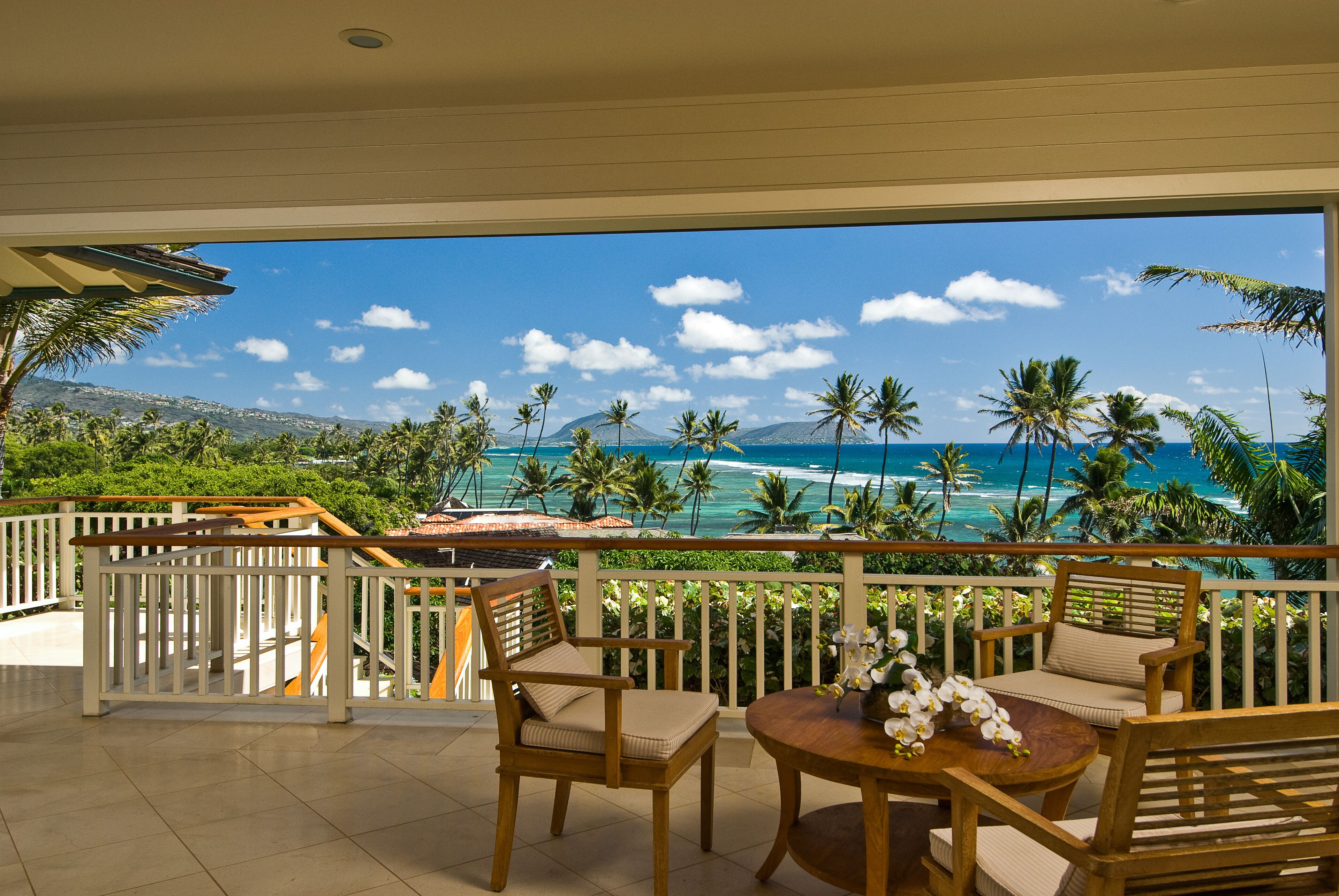 Top 10 Monthly Rentals In Honolulu, Hawaii Updated 2024 Trip101