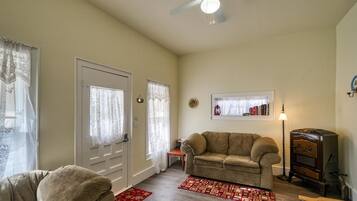 TV connectée, lecteur de DVD