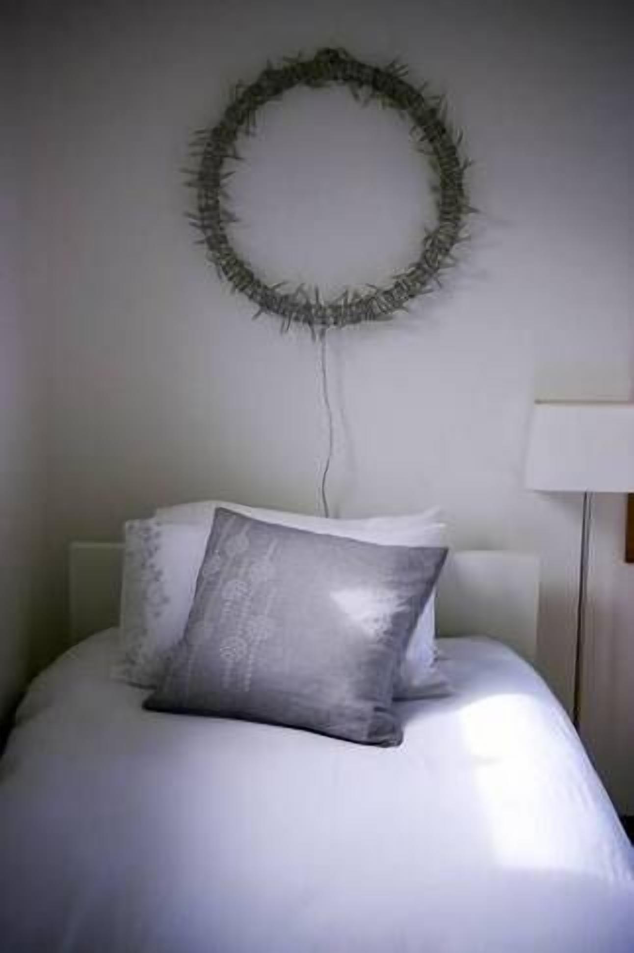 Waterfront Beach House