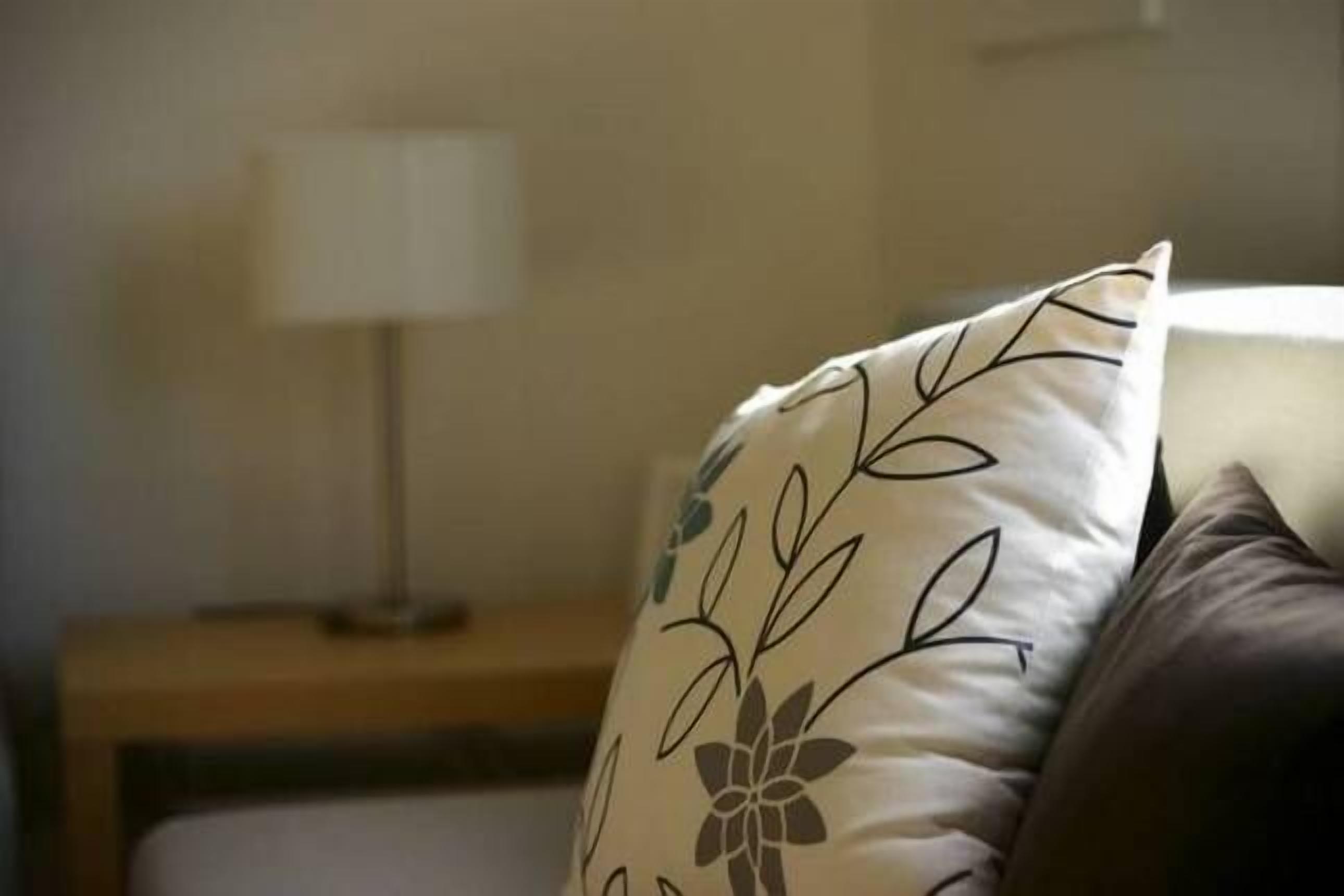 Waterfront Beach House