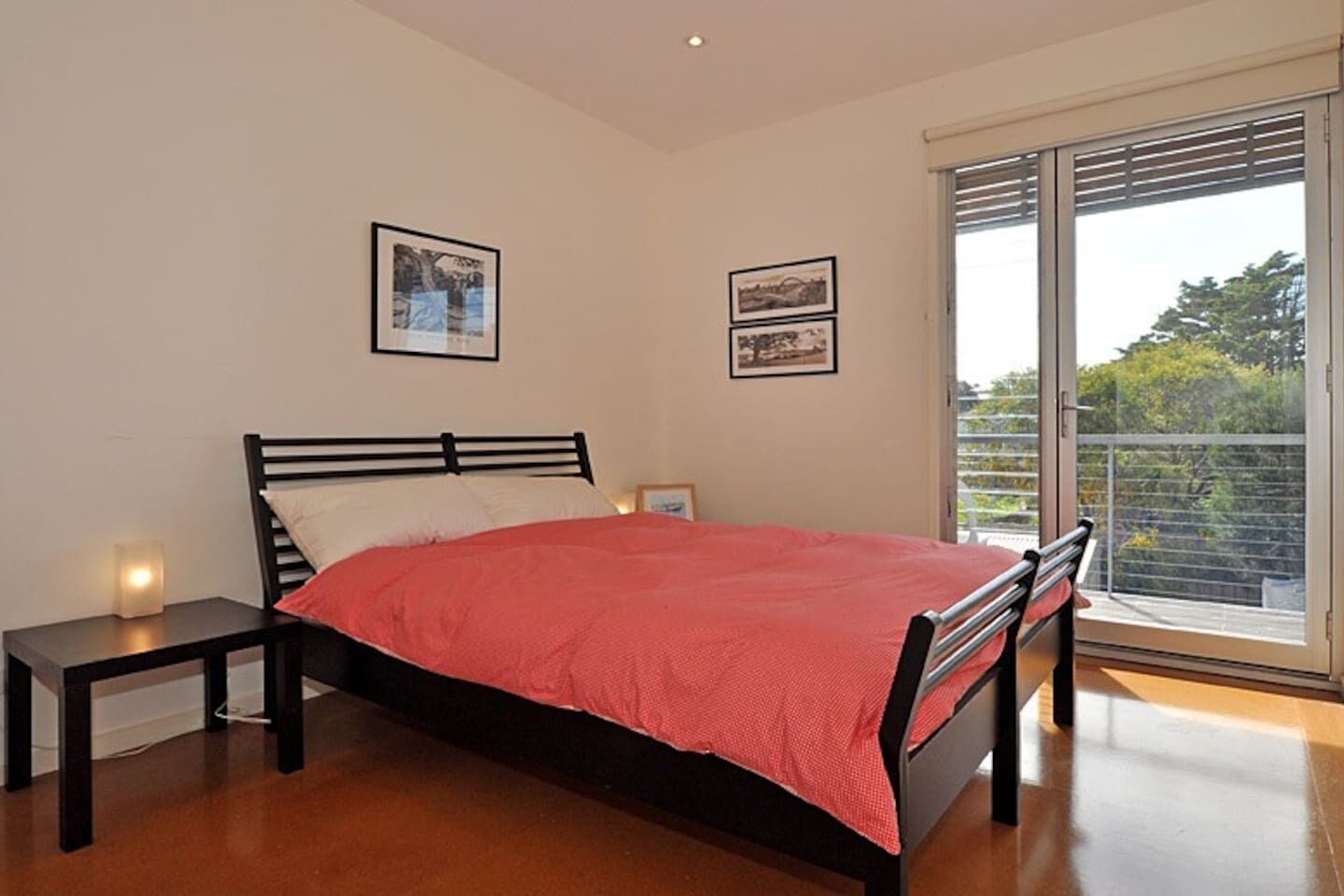 120 Seagull Hayborough Wi-Fi Beach Pet Friendly — image 6